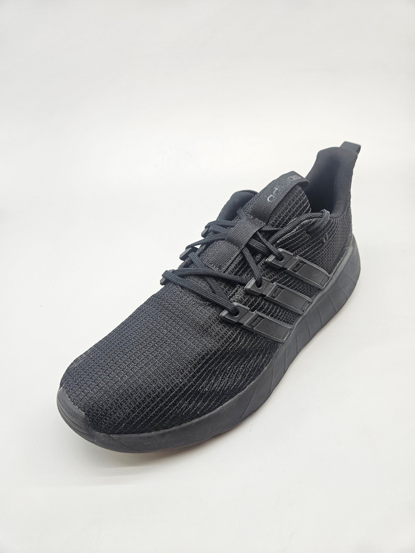ADIDAS ORIGINAL PATIKI BR 45