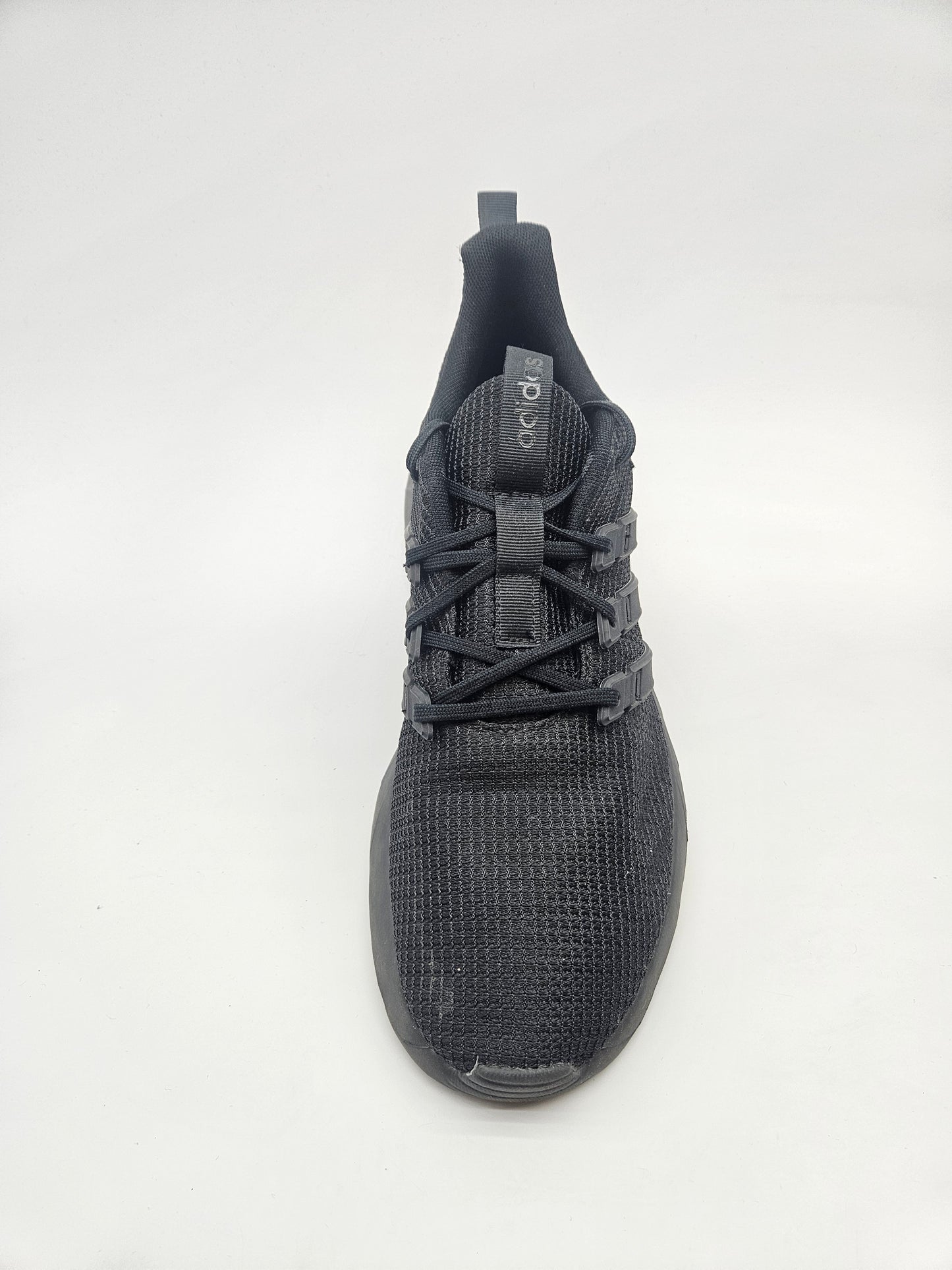 ADIDAS ORIGINAL PATIKI BR 45