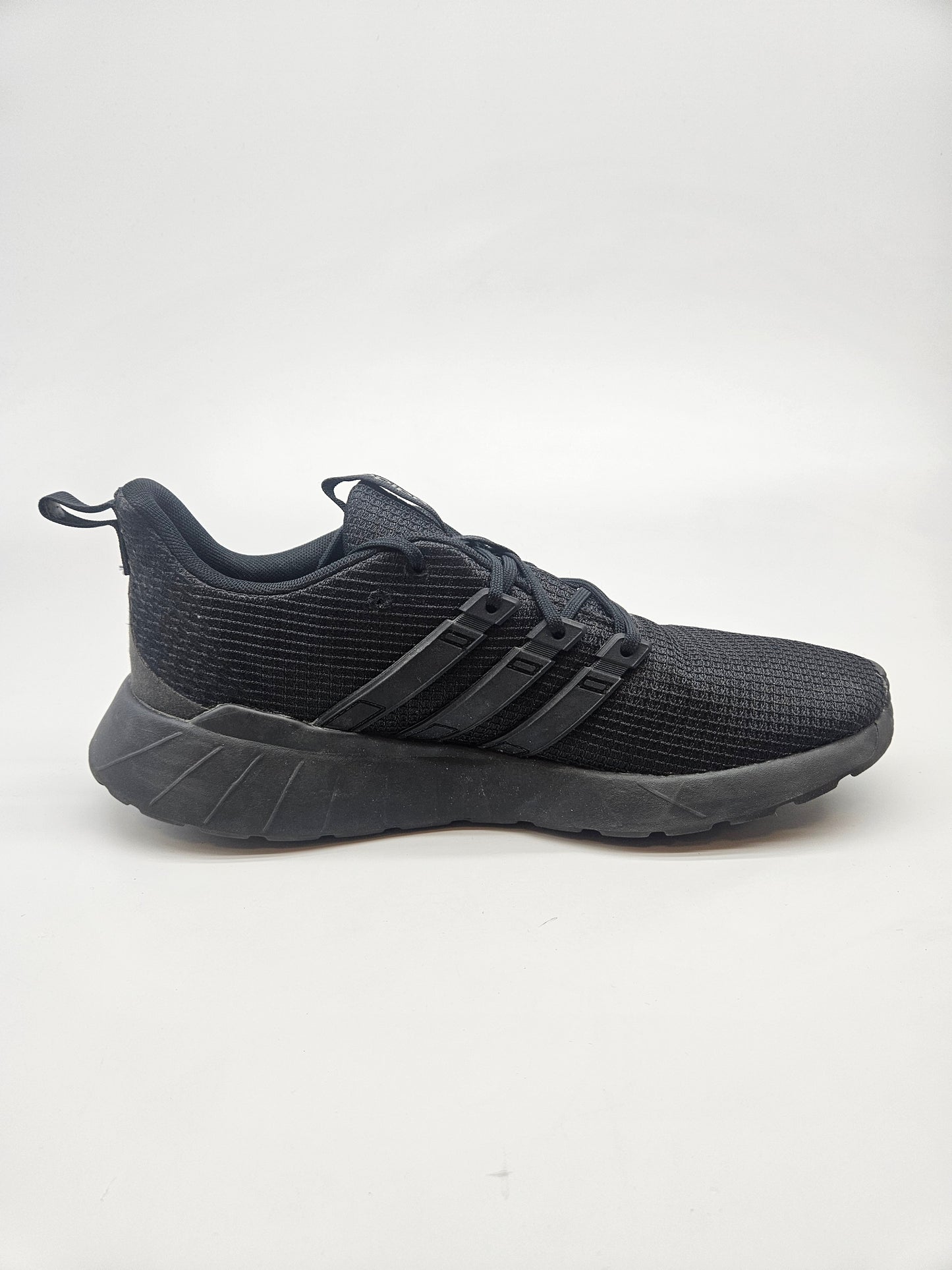 ADIDAS ORIGINAL PATIKI BR 45