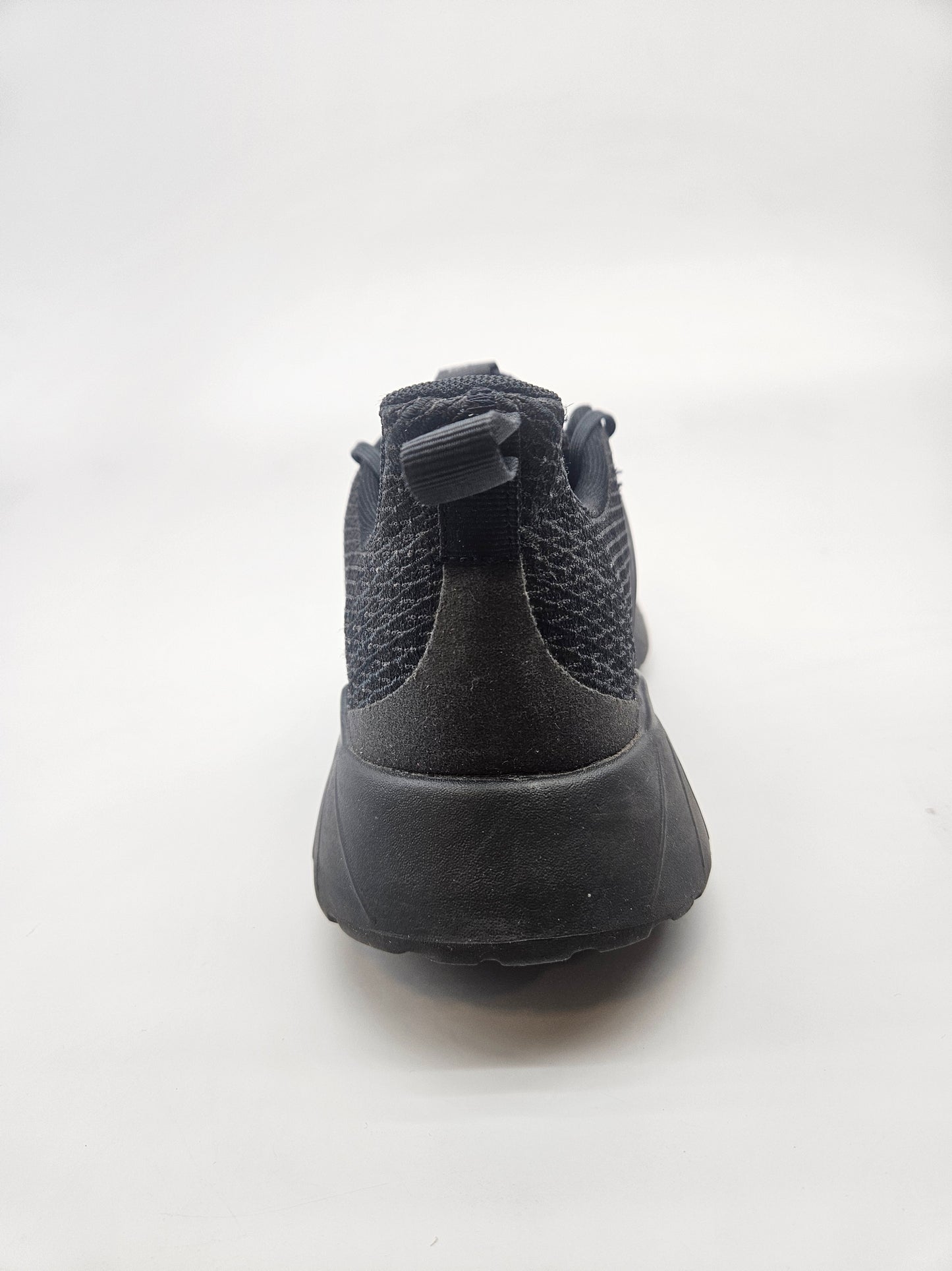 ADIDAS ORIGINAL PATIKI BR 45