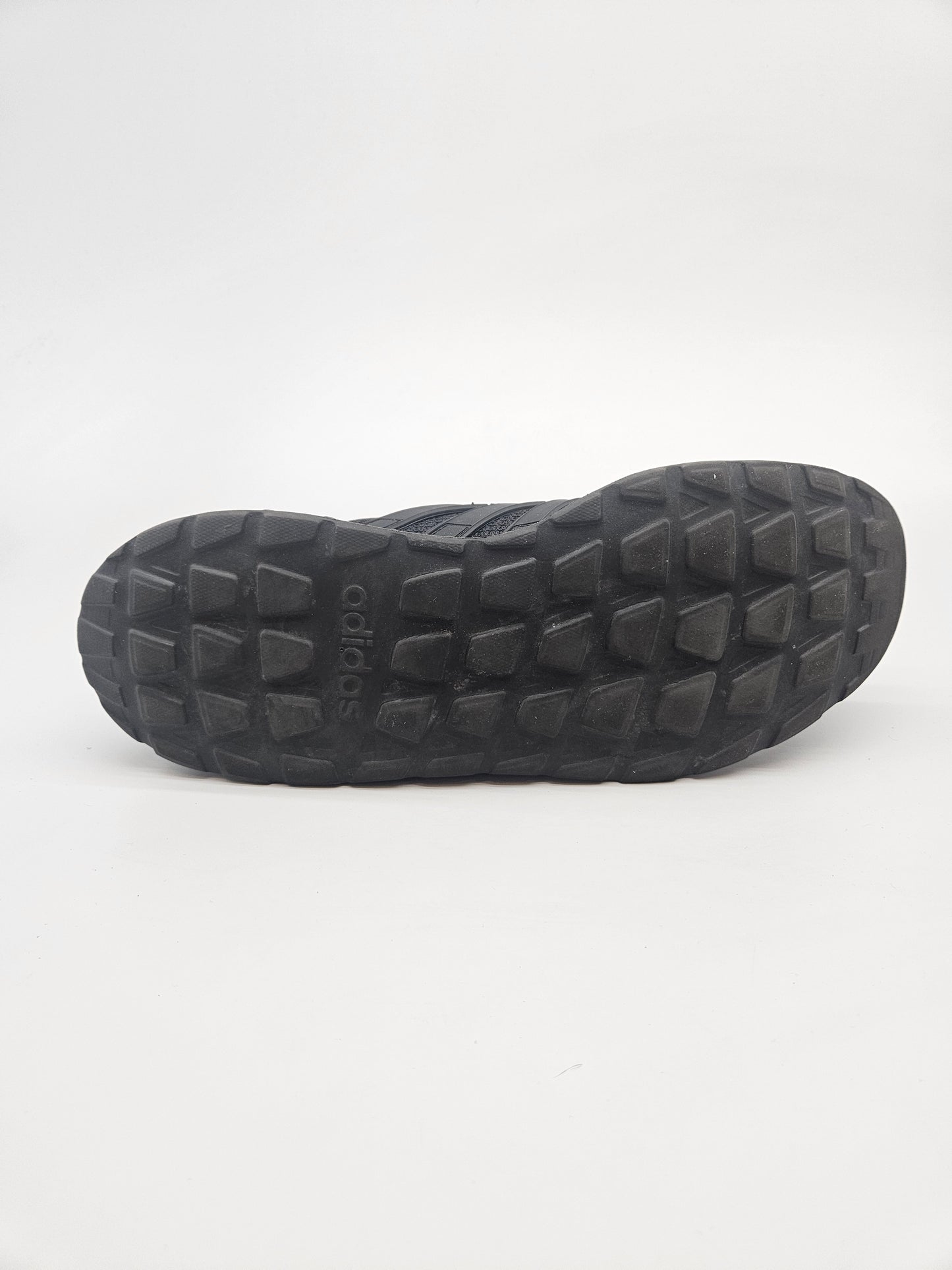ADIDAS ORIGINAL PATIKI BR 45
