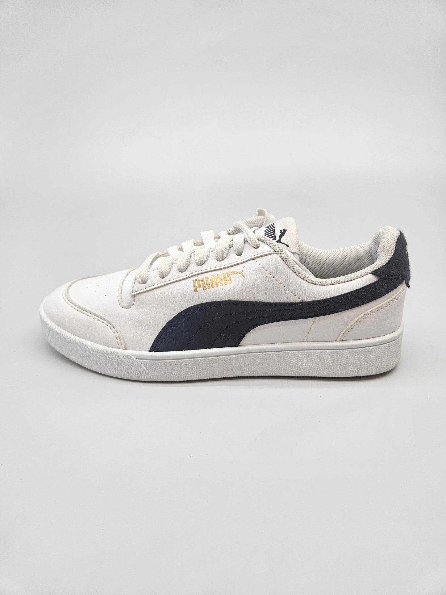 PUMA ORIGINAL PATIKI BR 37