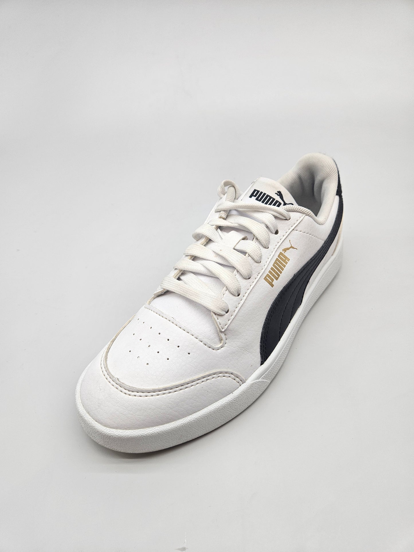 PUMA ORIGINAL PATIKI BR 37