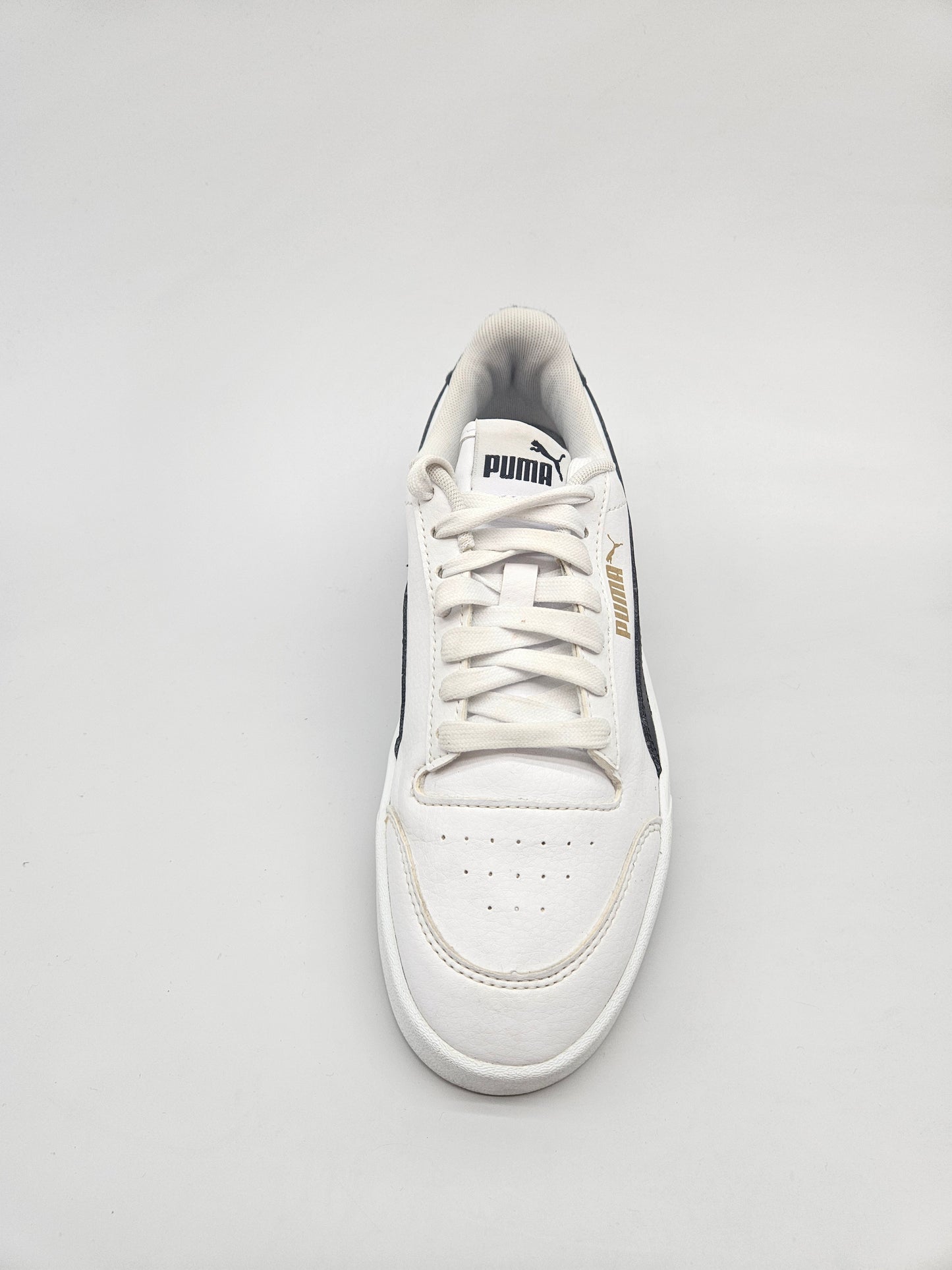 PUMA ORIGINAL PATIKI BR 37