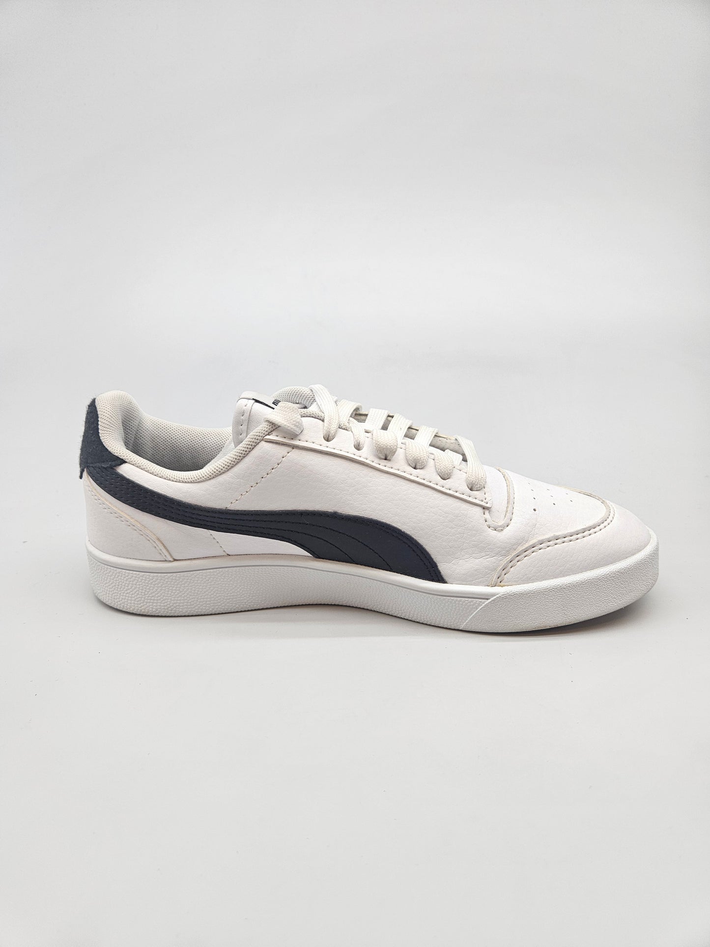 PUMA ORIGINAL PATIKI BR 37