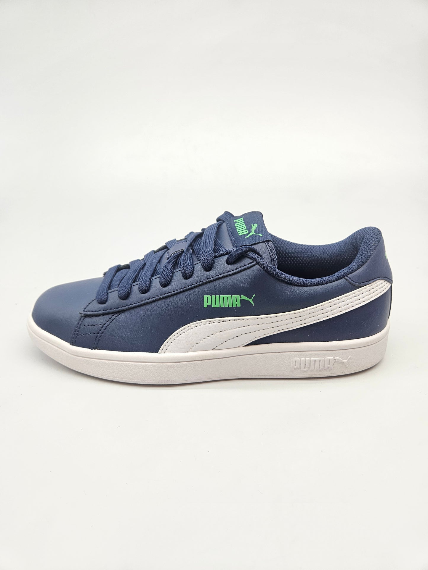 PUMA ORIGINAL PATIKI BR 38