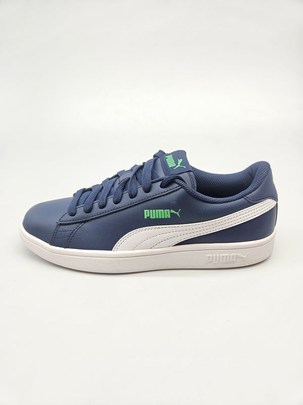 PUMA ORIGINAL PATIKI BR 38