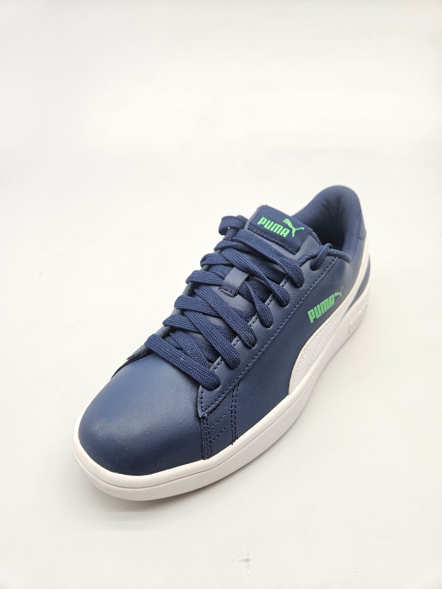 PUMA ORIGINAL PATIKI BR 38