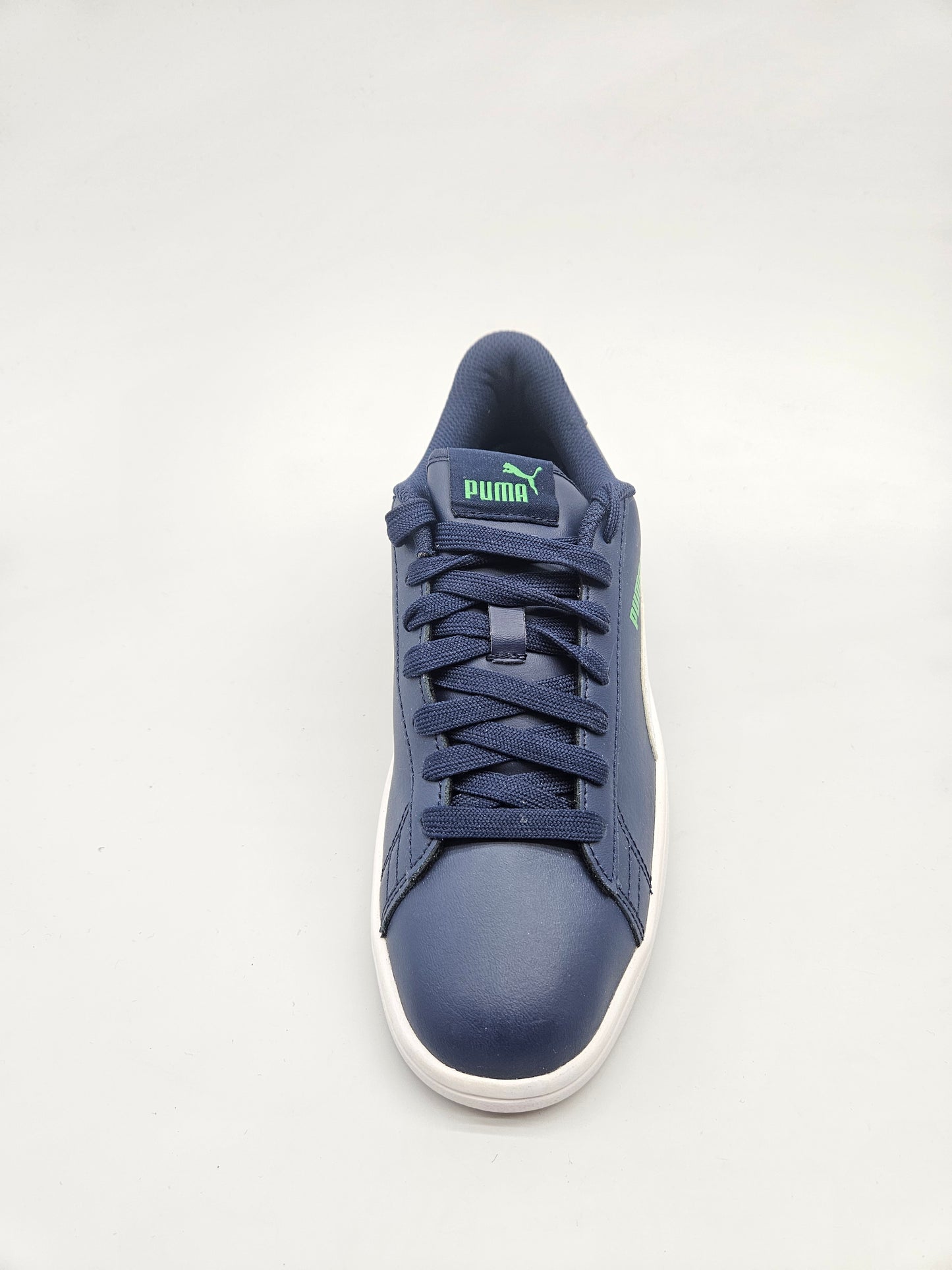 PUMA ORIGINAL PATIKI BR 38