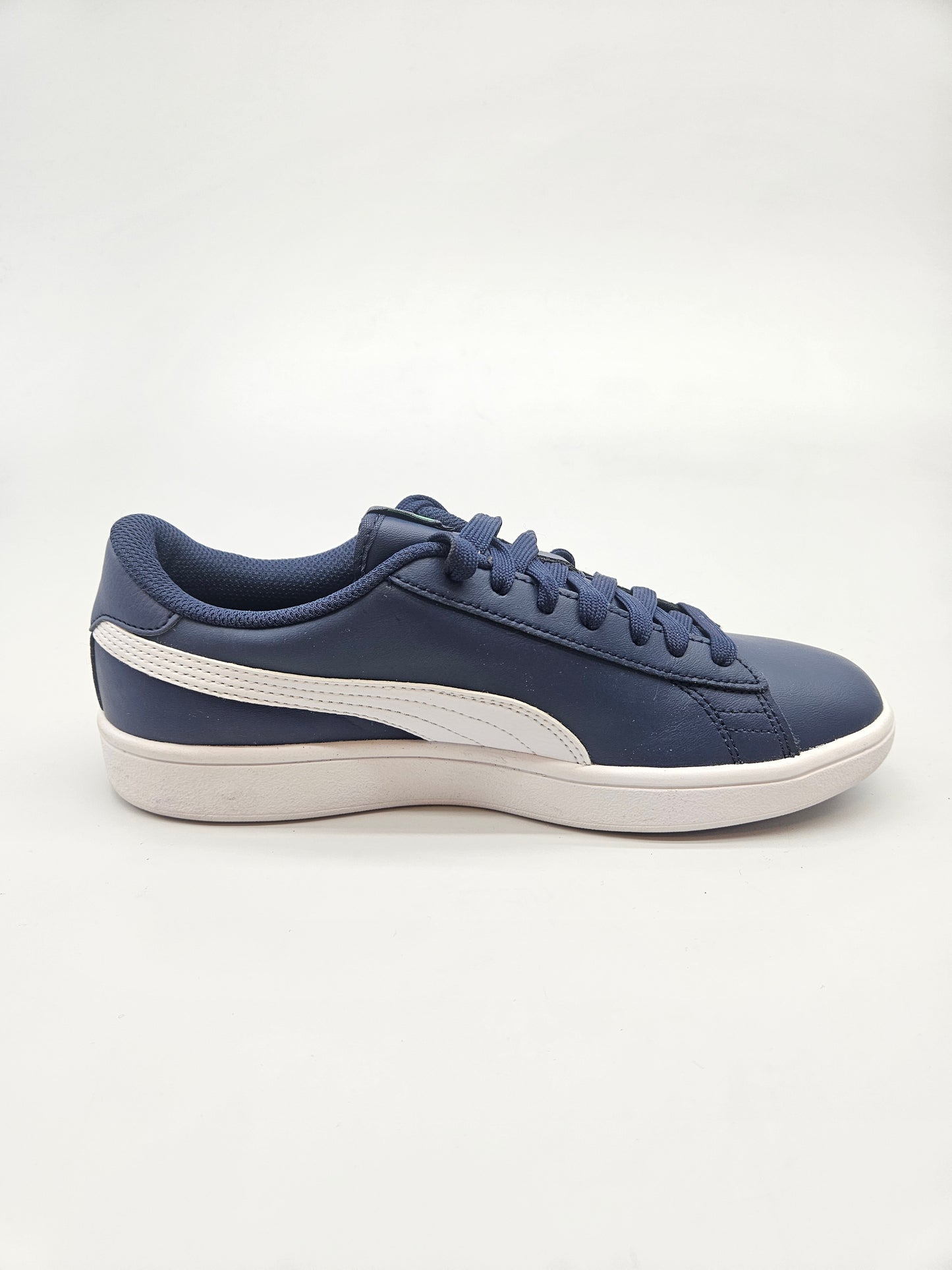 PUMA ORIGINAL PATIKI BR 38