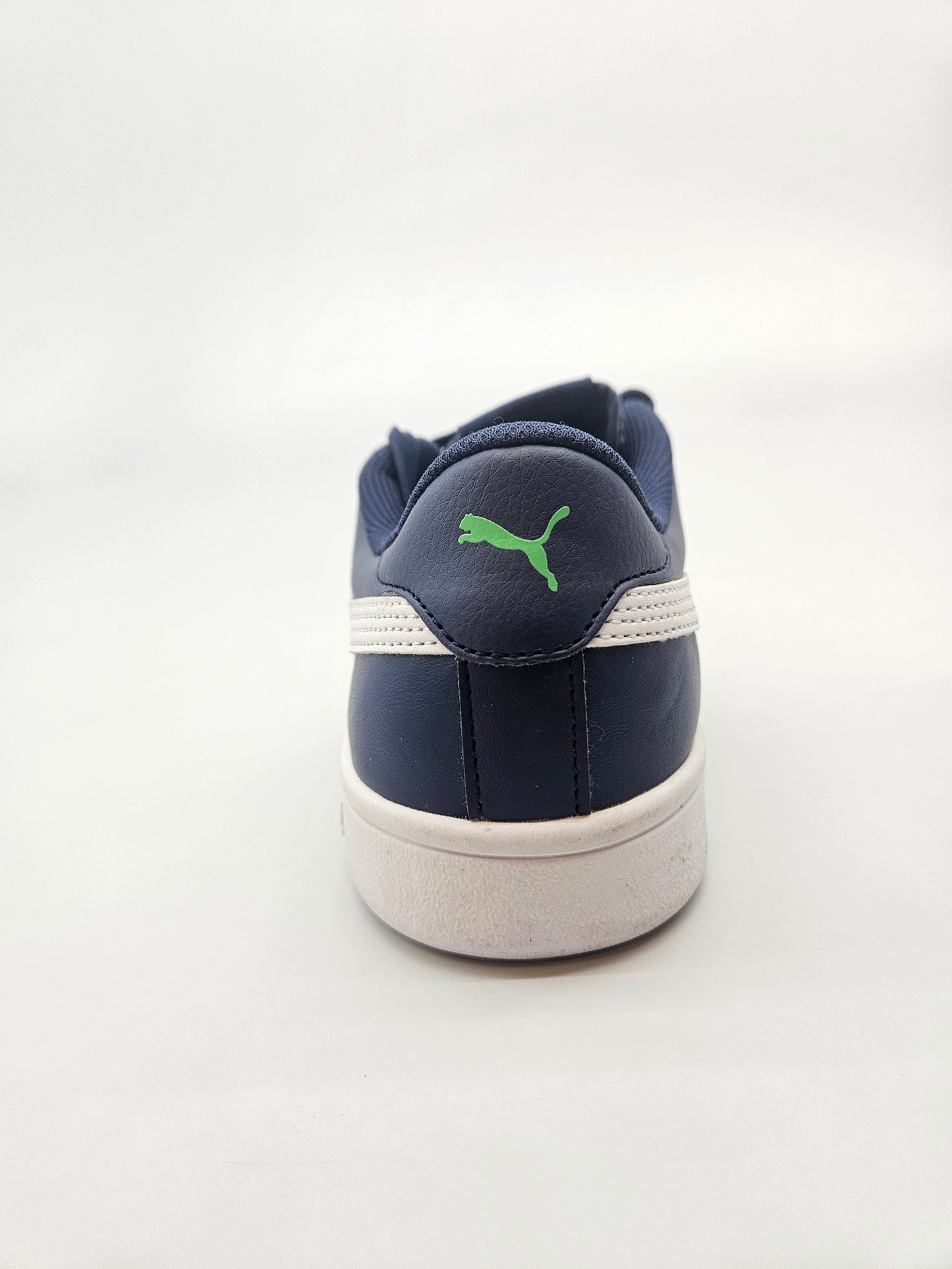 PUMA ORIGINAL PATIKI BR 38