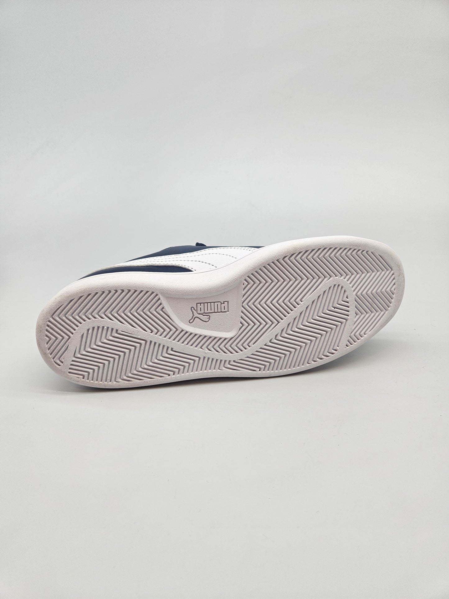 PUMA ORIGINAL PATIKI BR 38