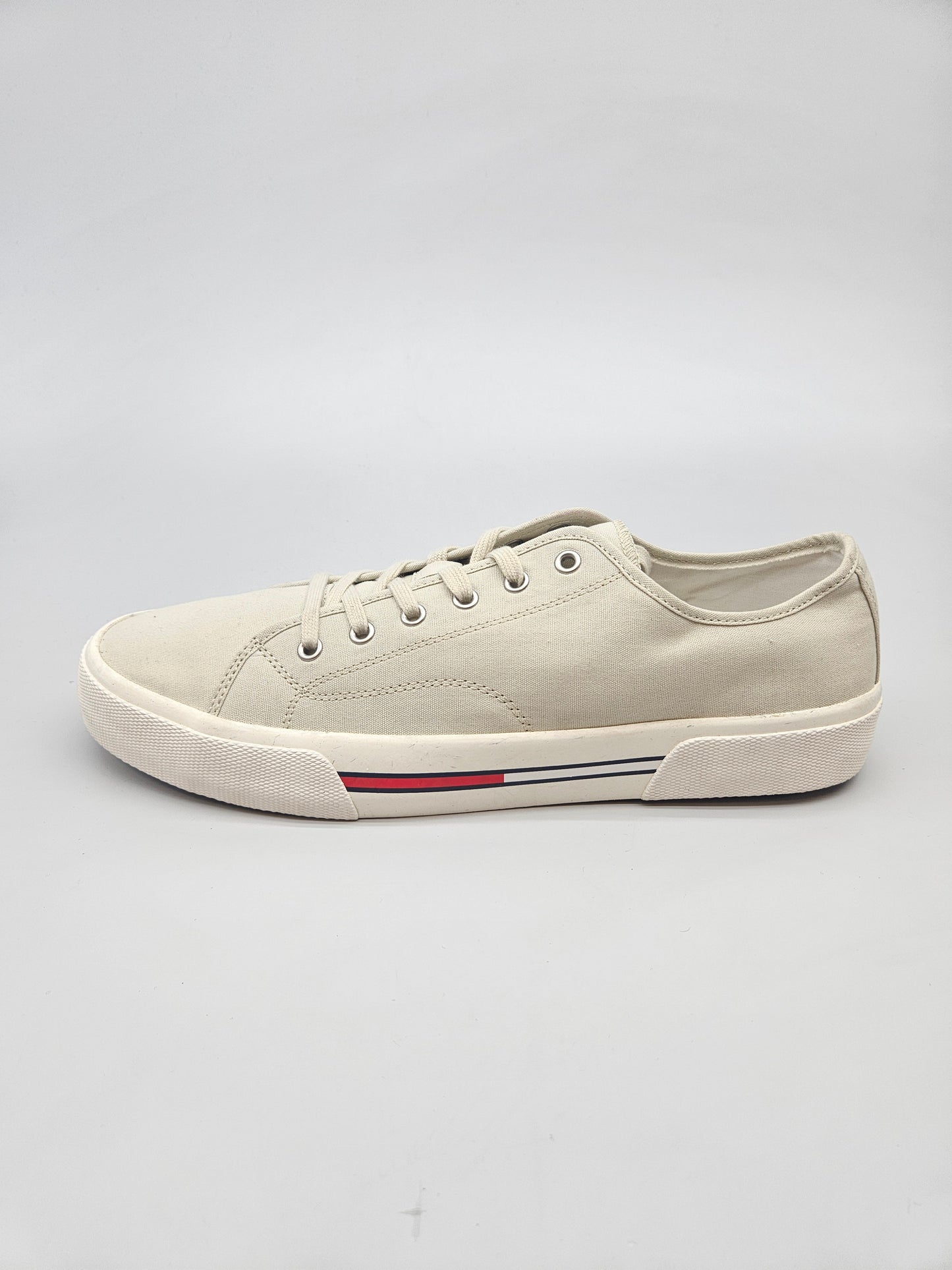 TOMMY HILFIGER ORIGINAL PATIKI BR 46