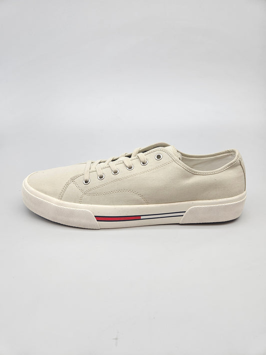 TOMMY HILFIGER ORIGINAL PATIKI BR 46