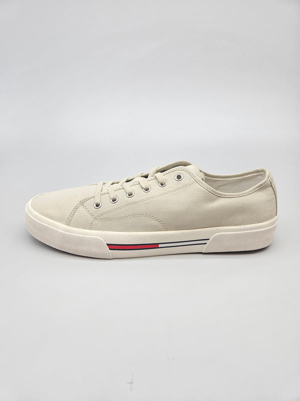 TOMMY HILFIGER ORIGINAL PATIKI BR 46