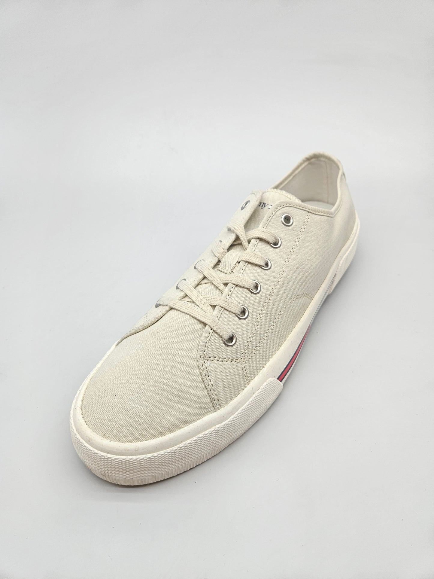 TOMMY HILFIGER ORIGINAL PATIKI BR 46