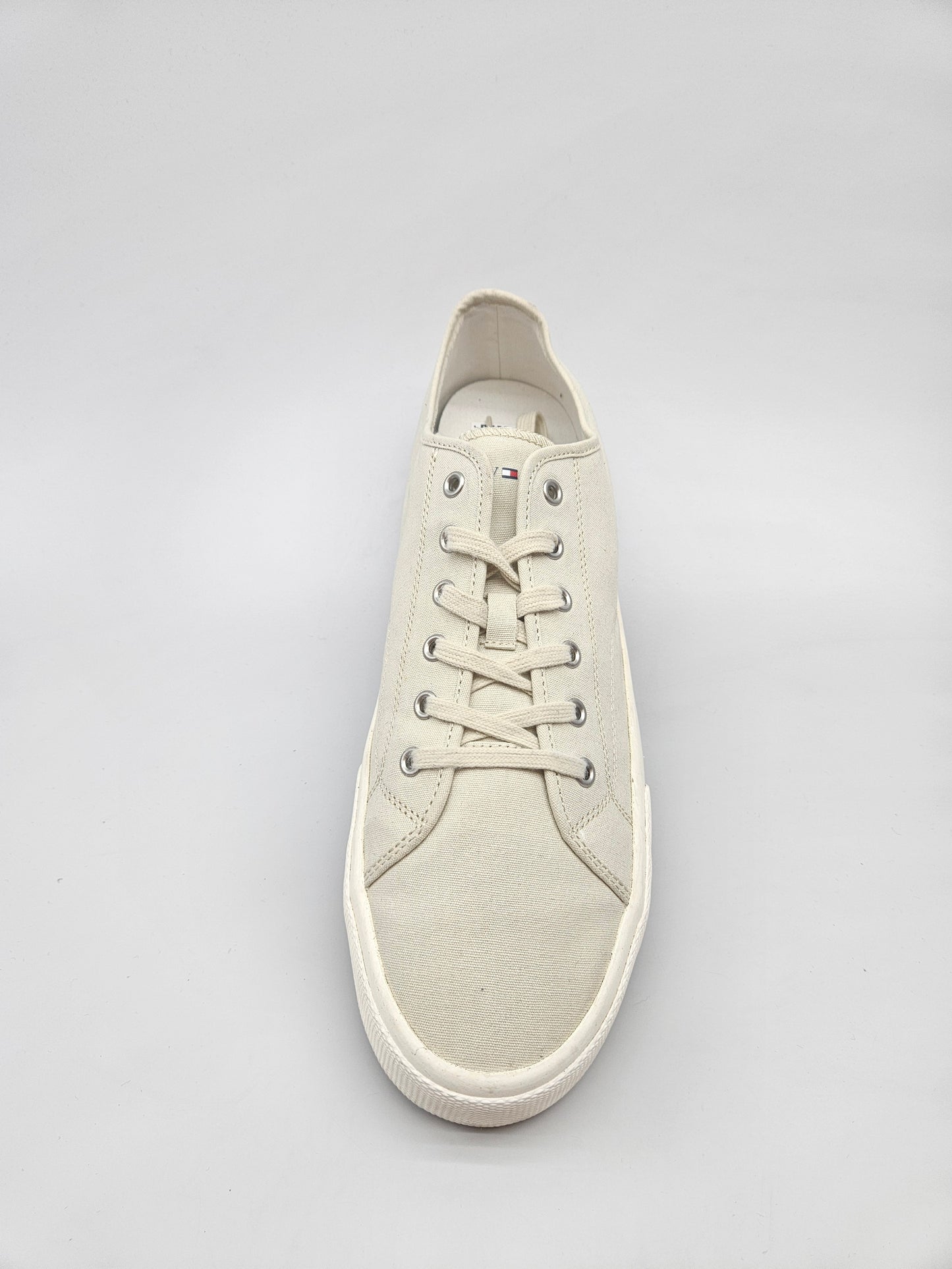 TOMMY HILFIGER ORIGINAL PATIKI BR 46