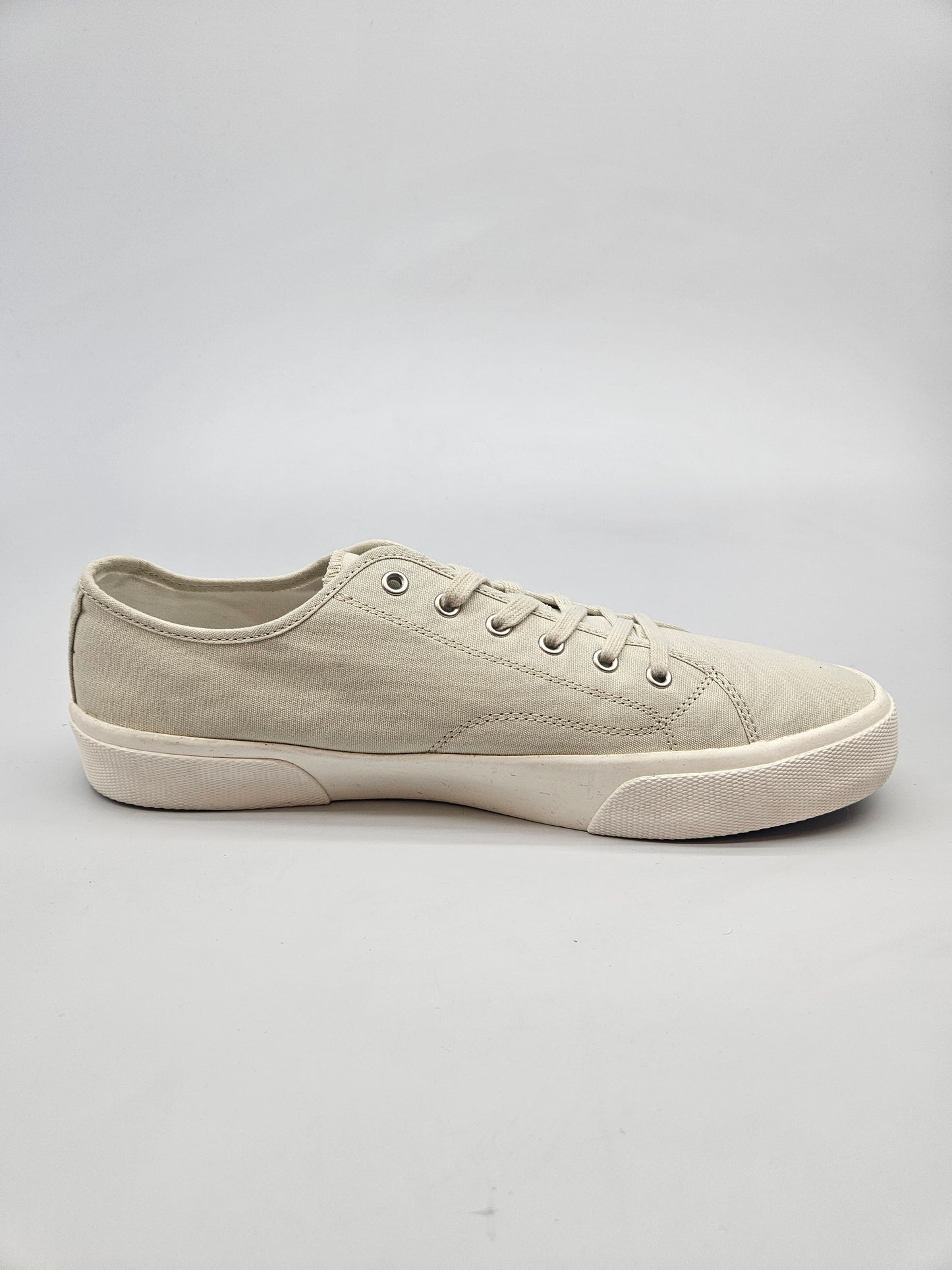 TOMMY HILFIGER ORIGINAL PATIKI BR 46