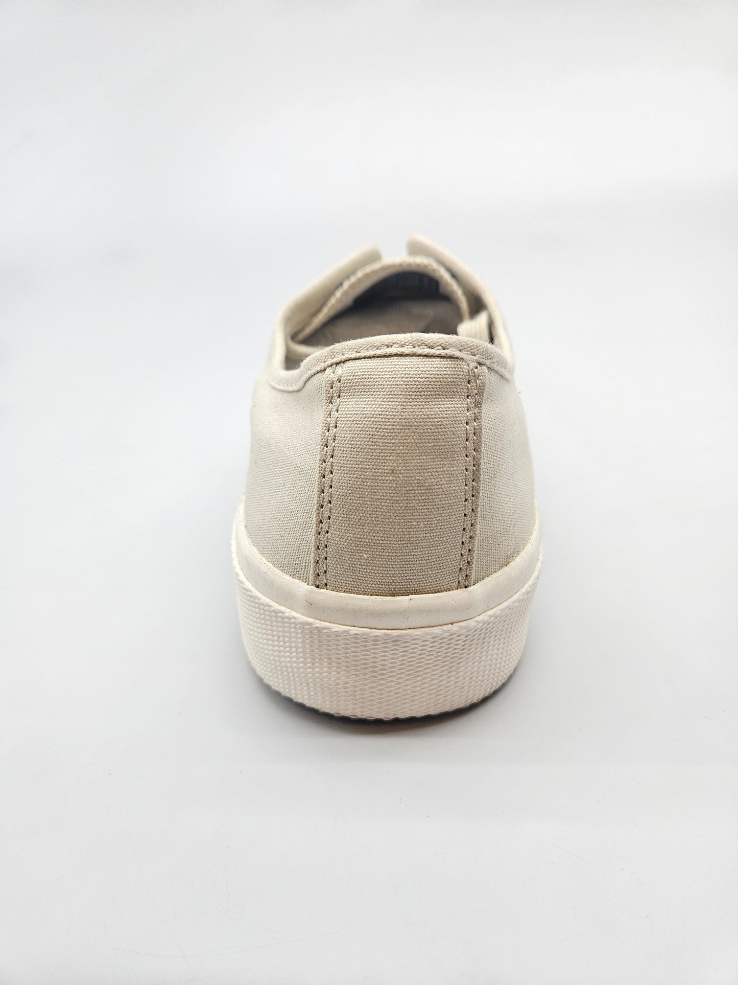 TOMMY HILFIGER ORIGINAL PATIKI BR 46