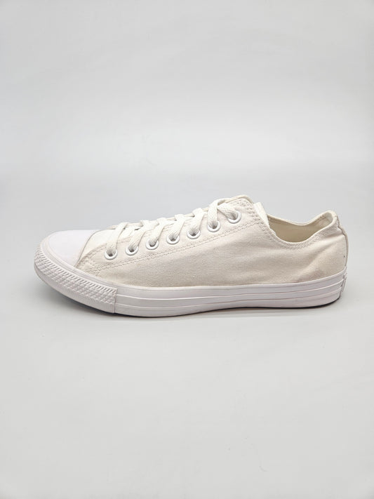 CONVERSE ORIGINAL PATIKI BR 42.5