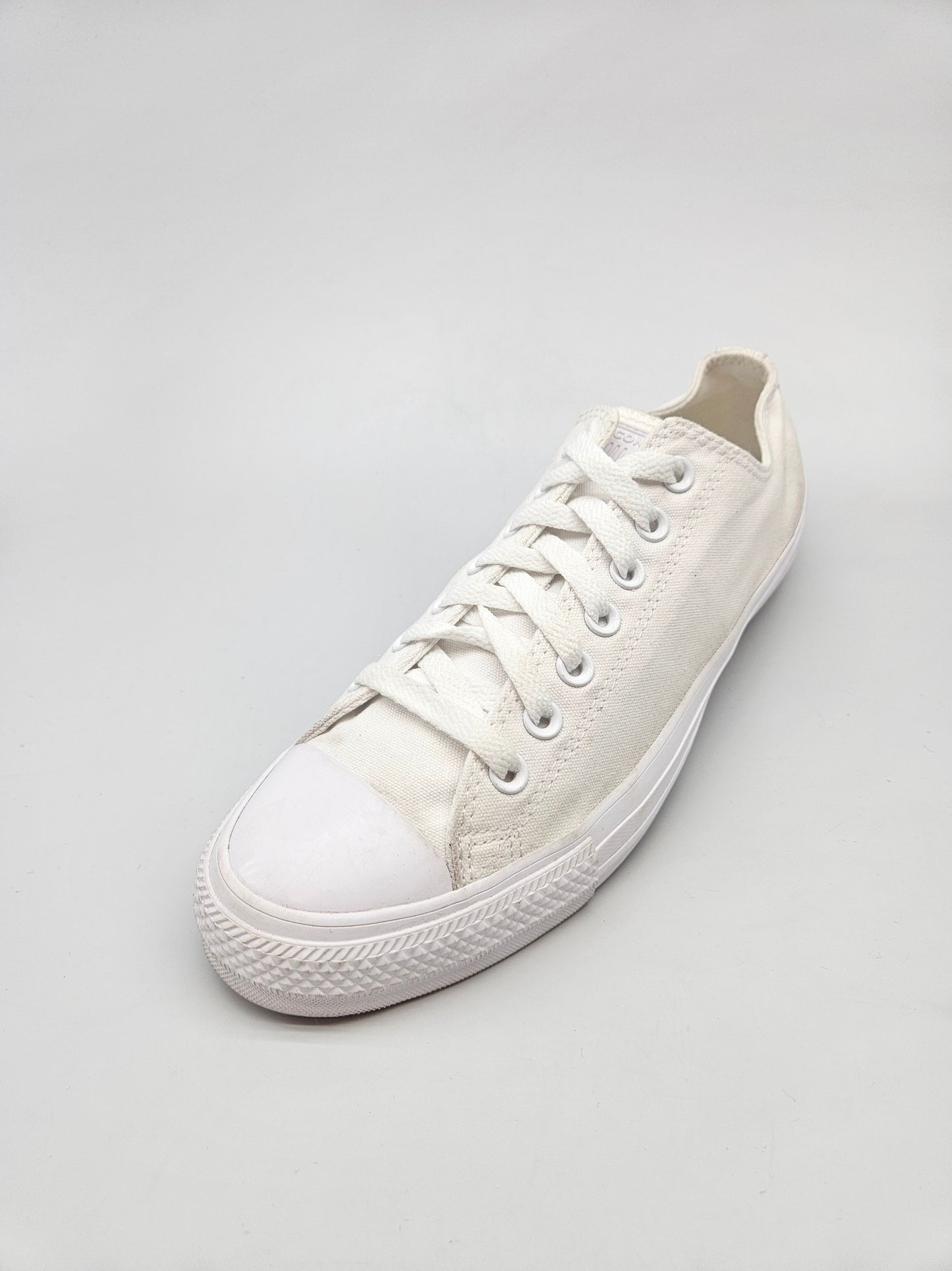CONVERSE ORIGINAL PATIKI BR 42.5