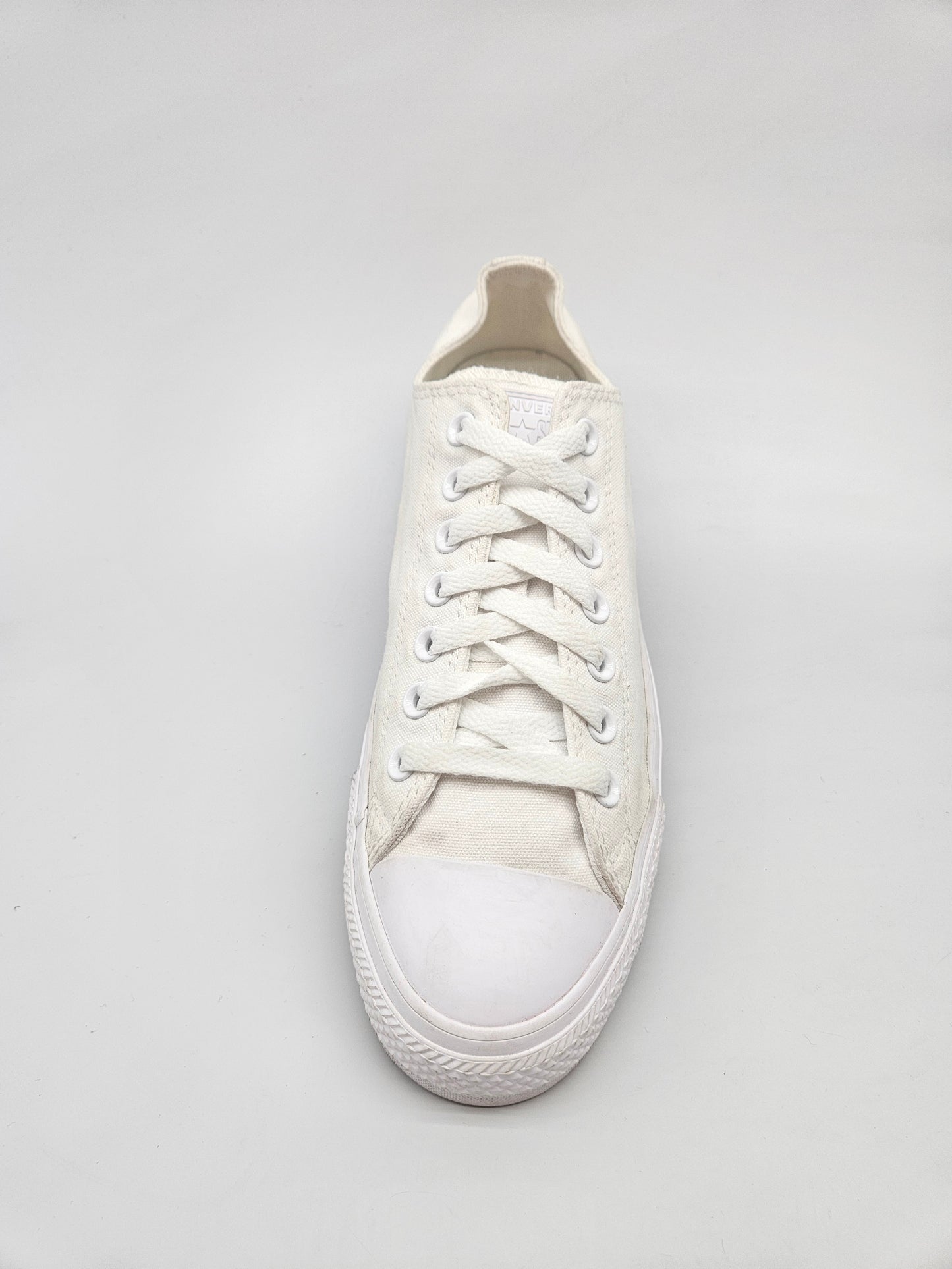CONVERSE ORIGINAL PATIKI BR 42.5