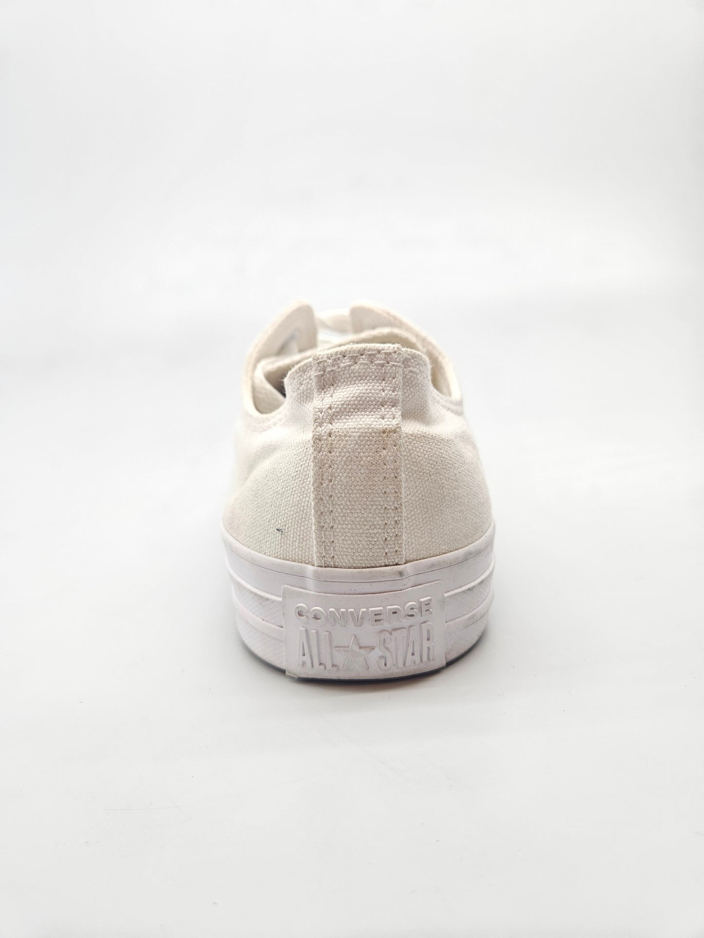 CONVERSE ORIGINAL PATIKI BR 42.5