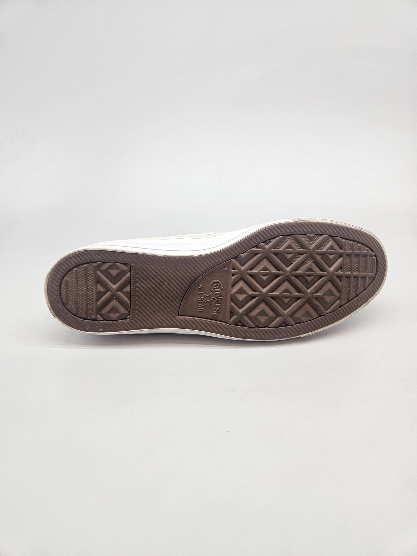 CONVERSE ORIGINAL PATIKI BR 42.5