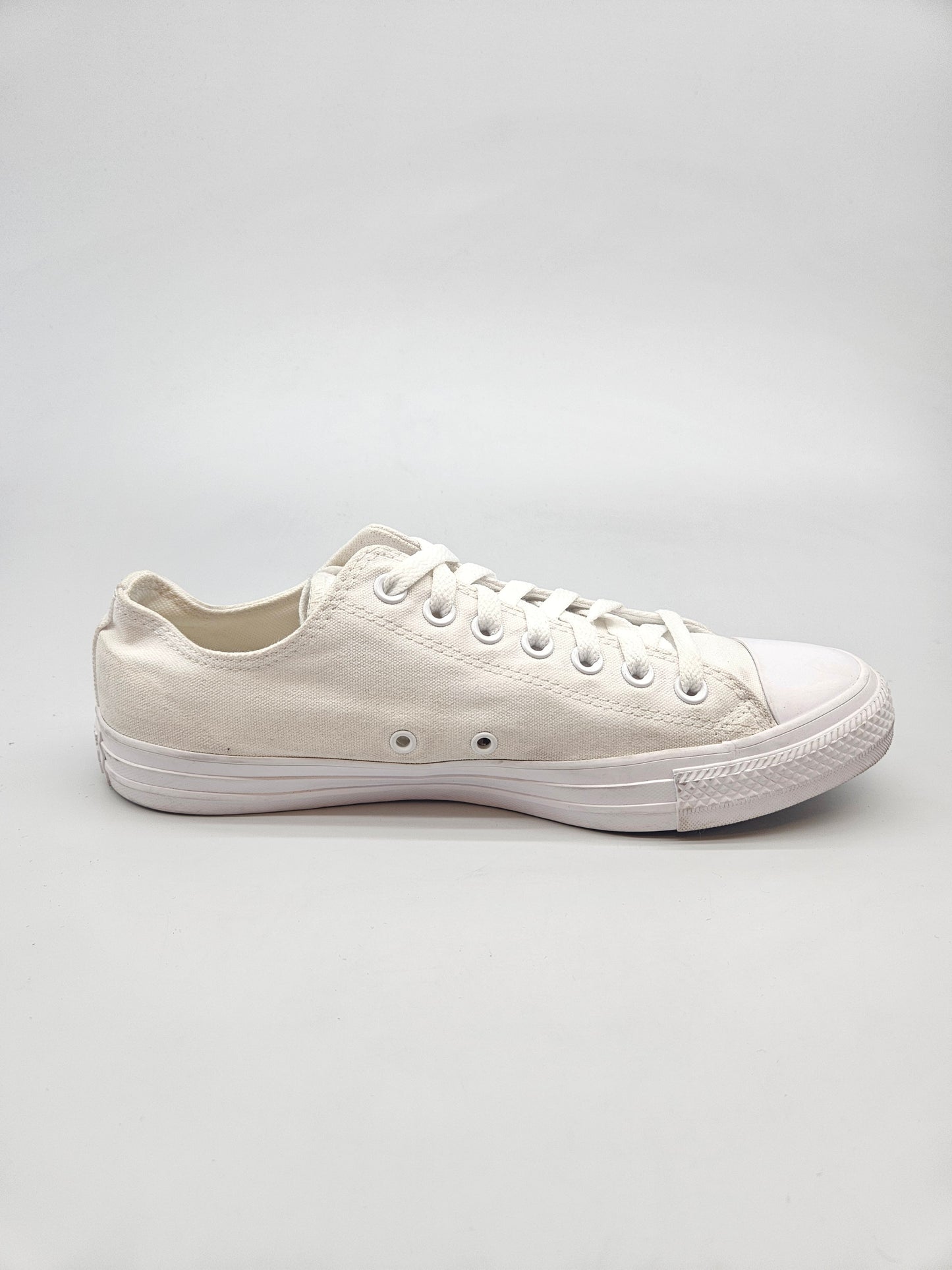 CONVERSE ORIGINAL PATIKI BR 42.5