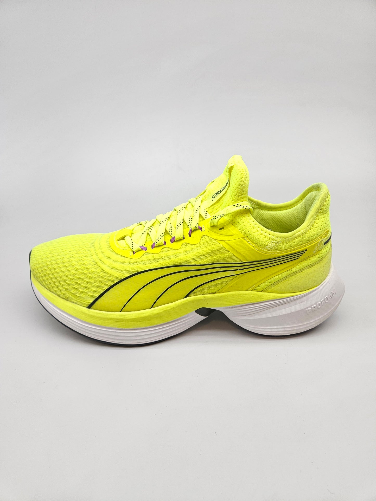 PUMA ORIGINAL PATIKI BR 43