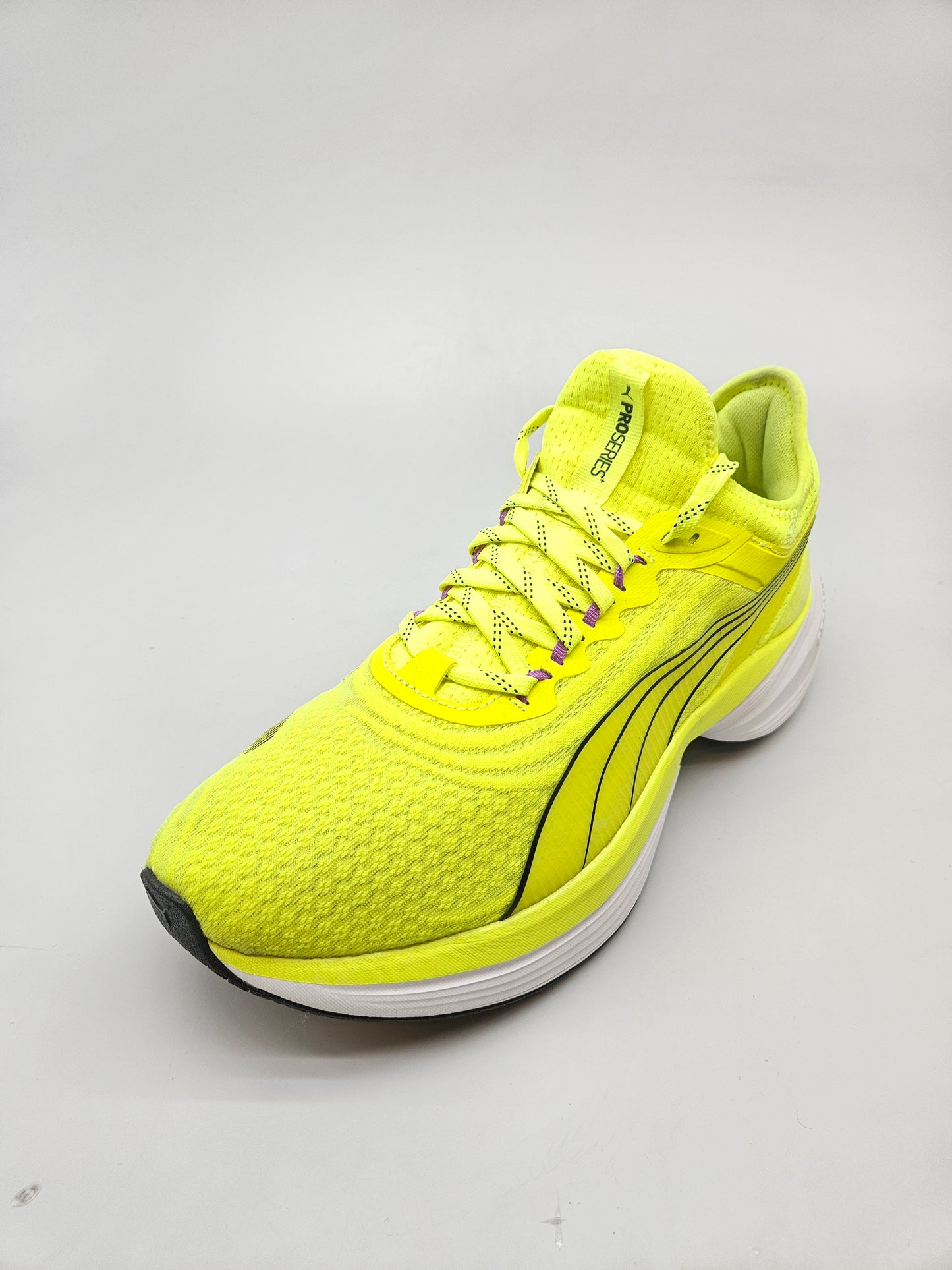 PUMA ORIGINAL PATIKI BR 43