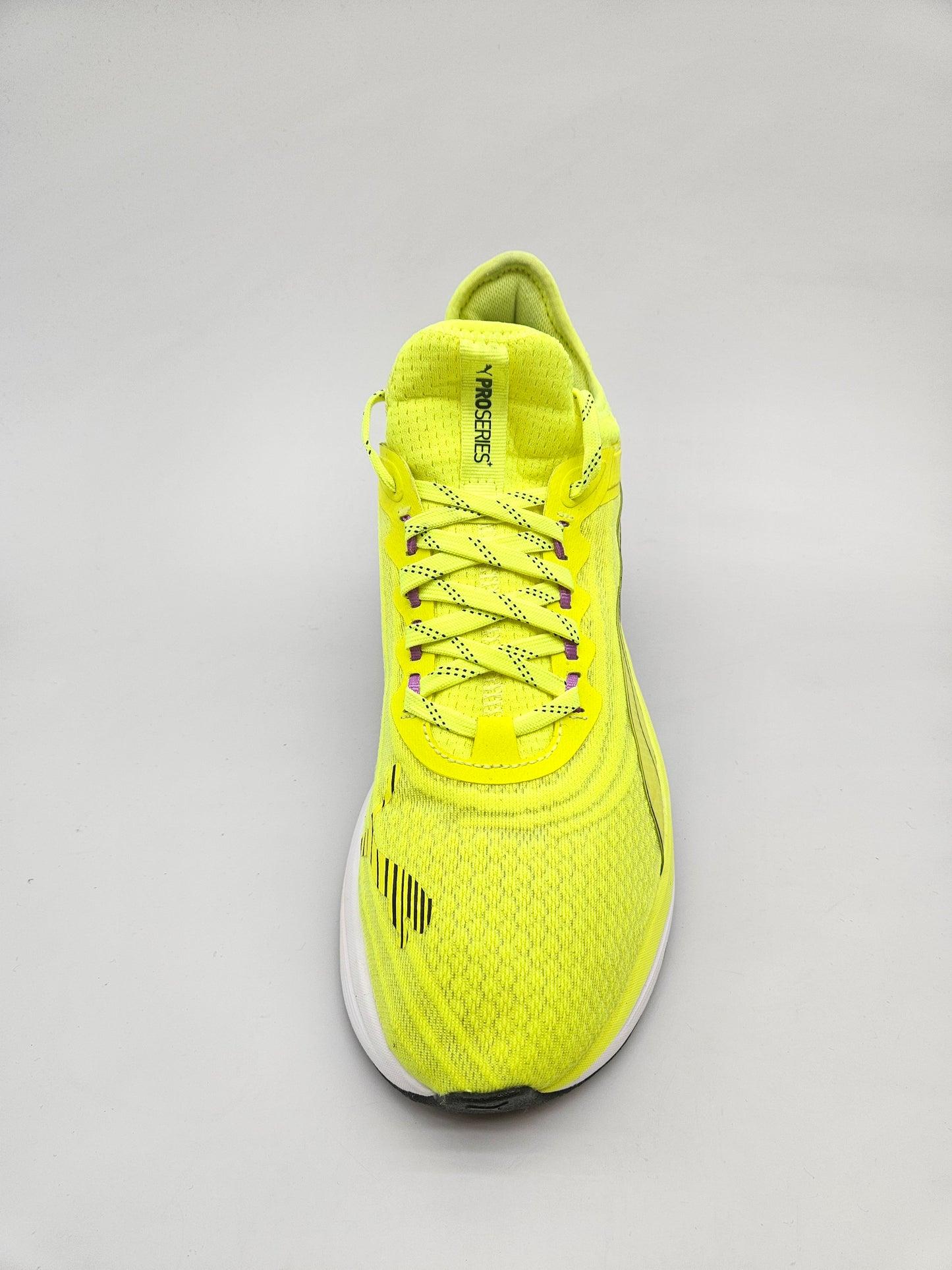 PUMA ORIGINAL PATIKI BR 43