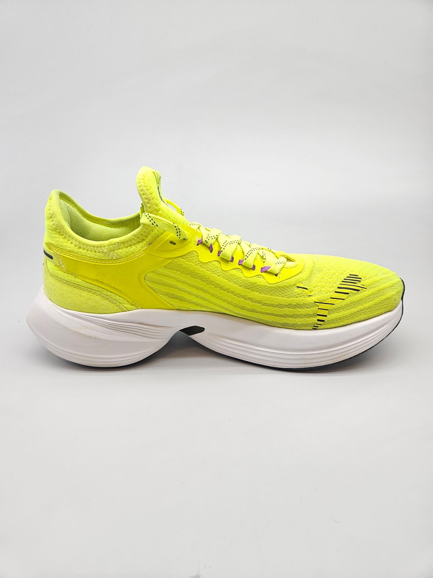 PUMA ORIGINAL PATIKI BR 43