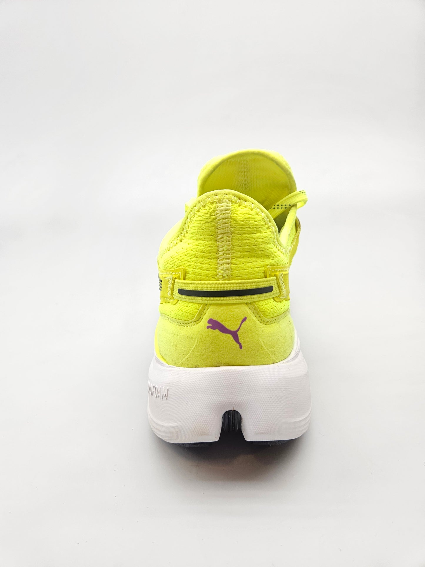 PUMA ORIGINAL PATIKI BR 43