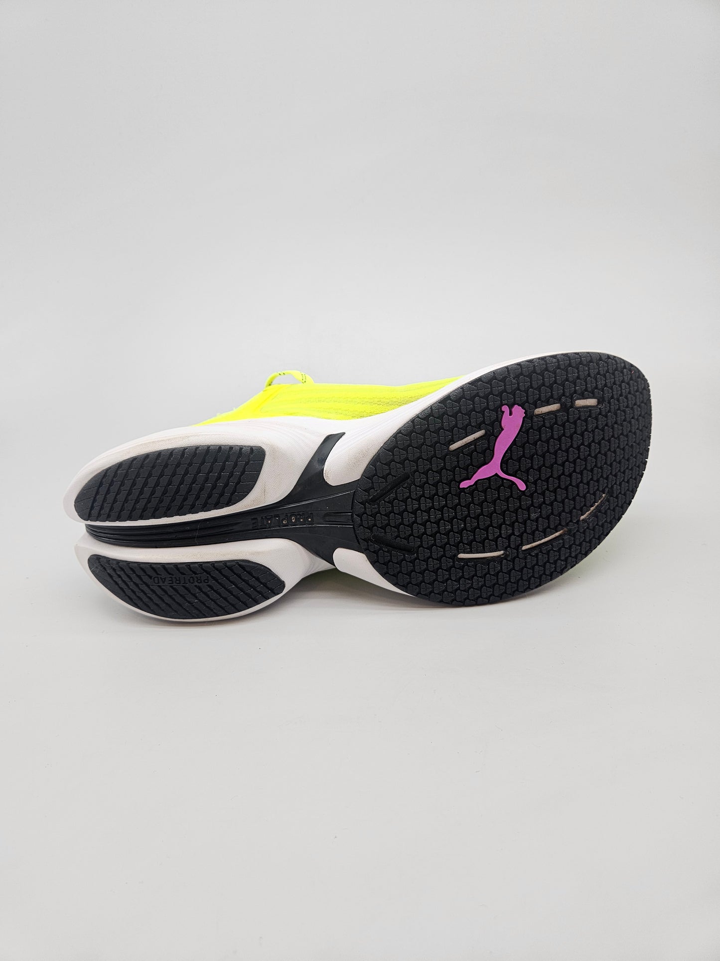 PUMA ORIGINAL PATIKI BR 43