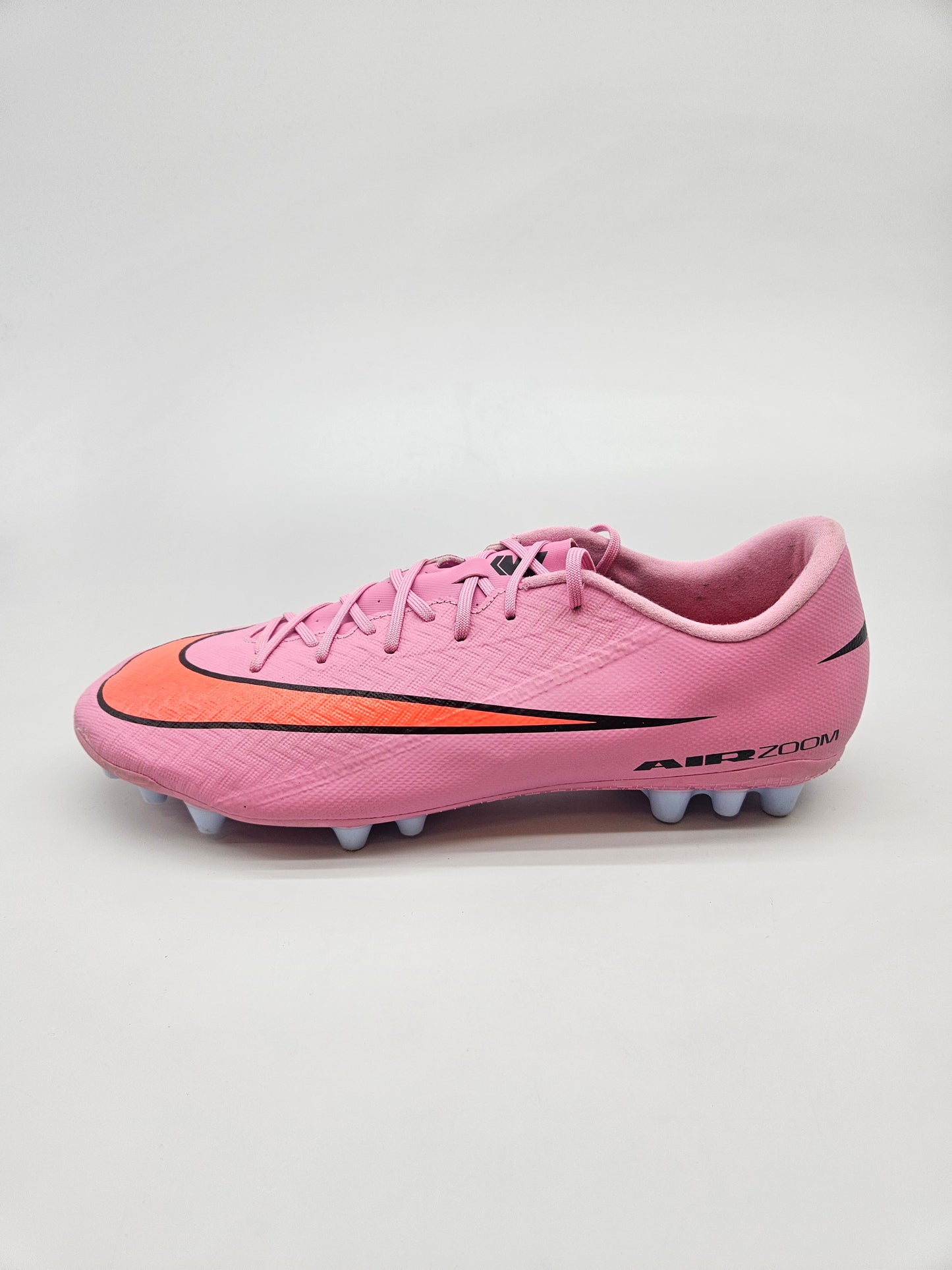 NIKE ORIGINAL KOPACKI BR 46