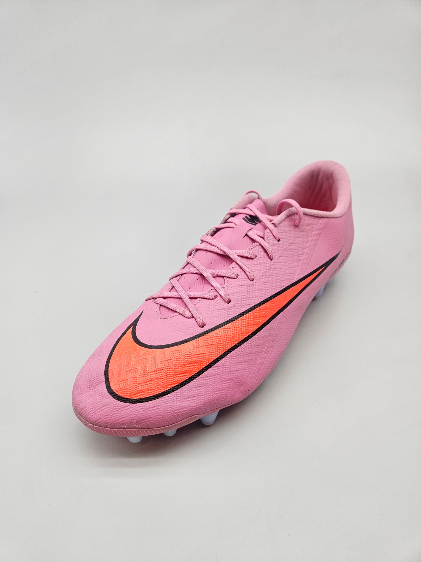 NIKE ORIGINAL KOPACKI BR 46