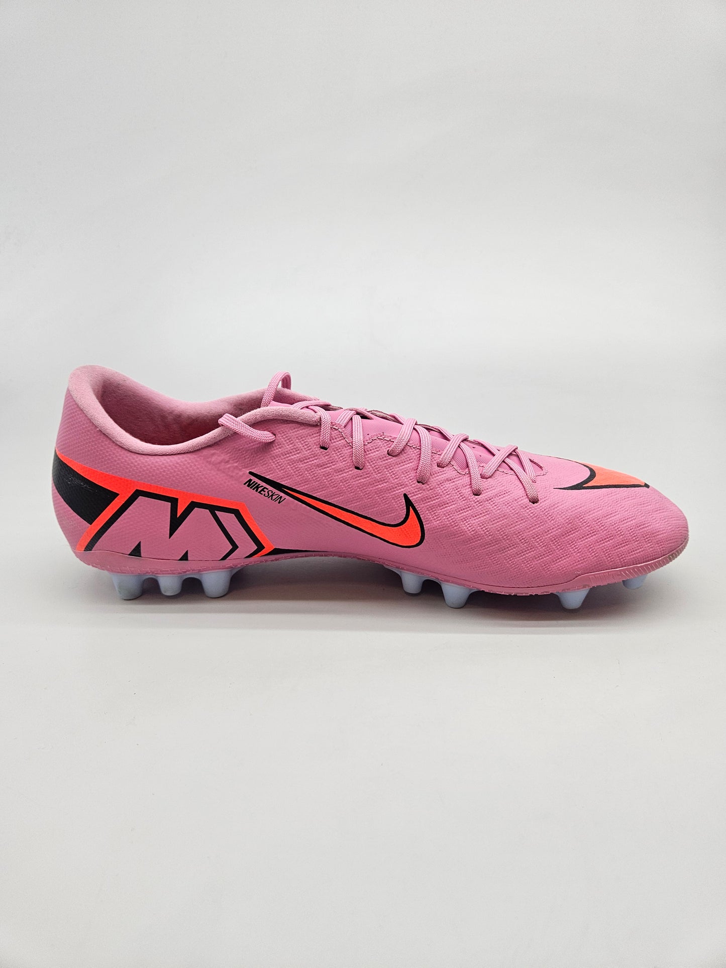 NIKE ORIGINAL KOPACKI BR 46