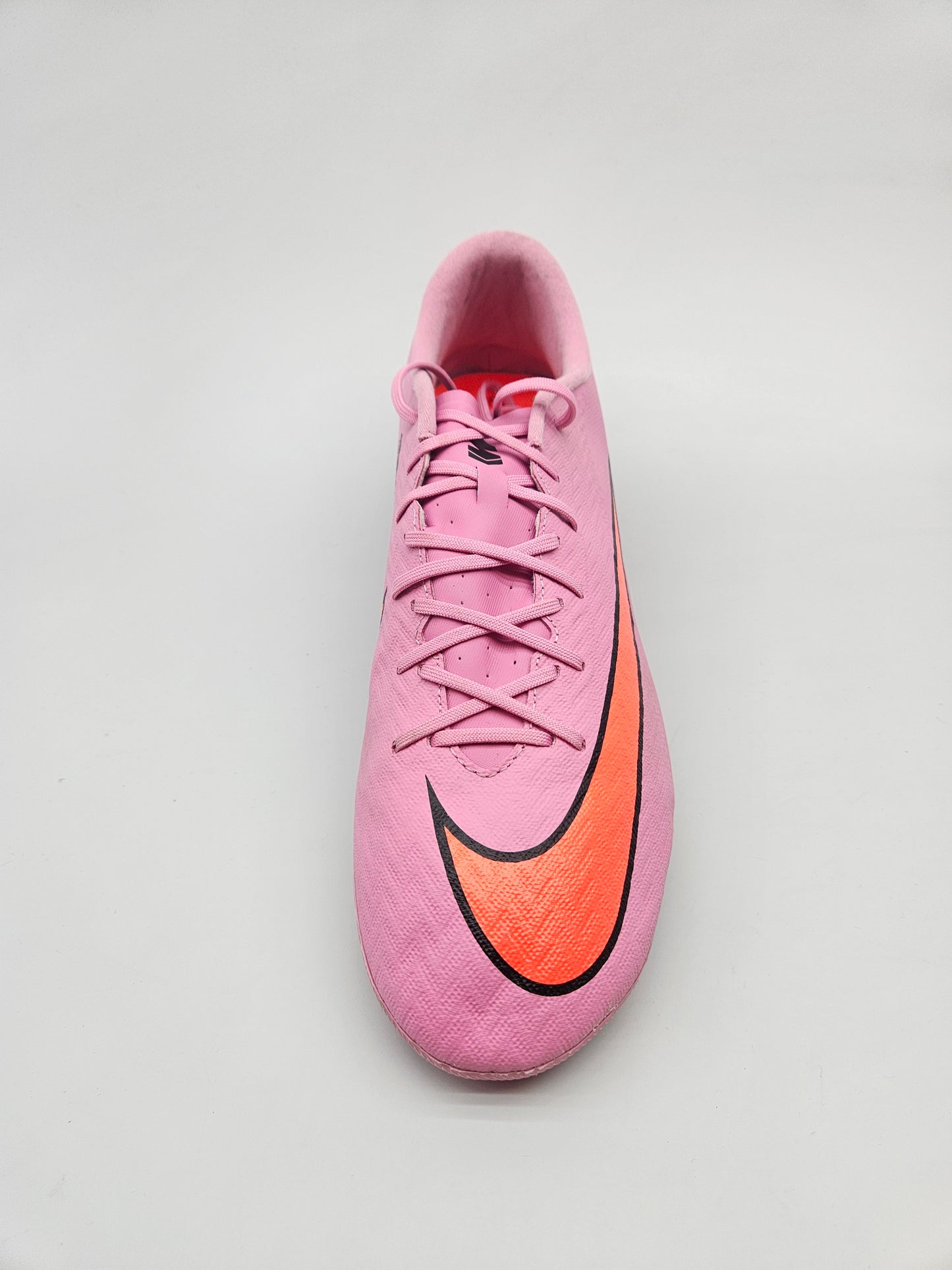 NIKE ORIGINAL KOPACKI BR 46