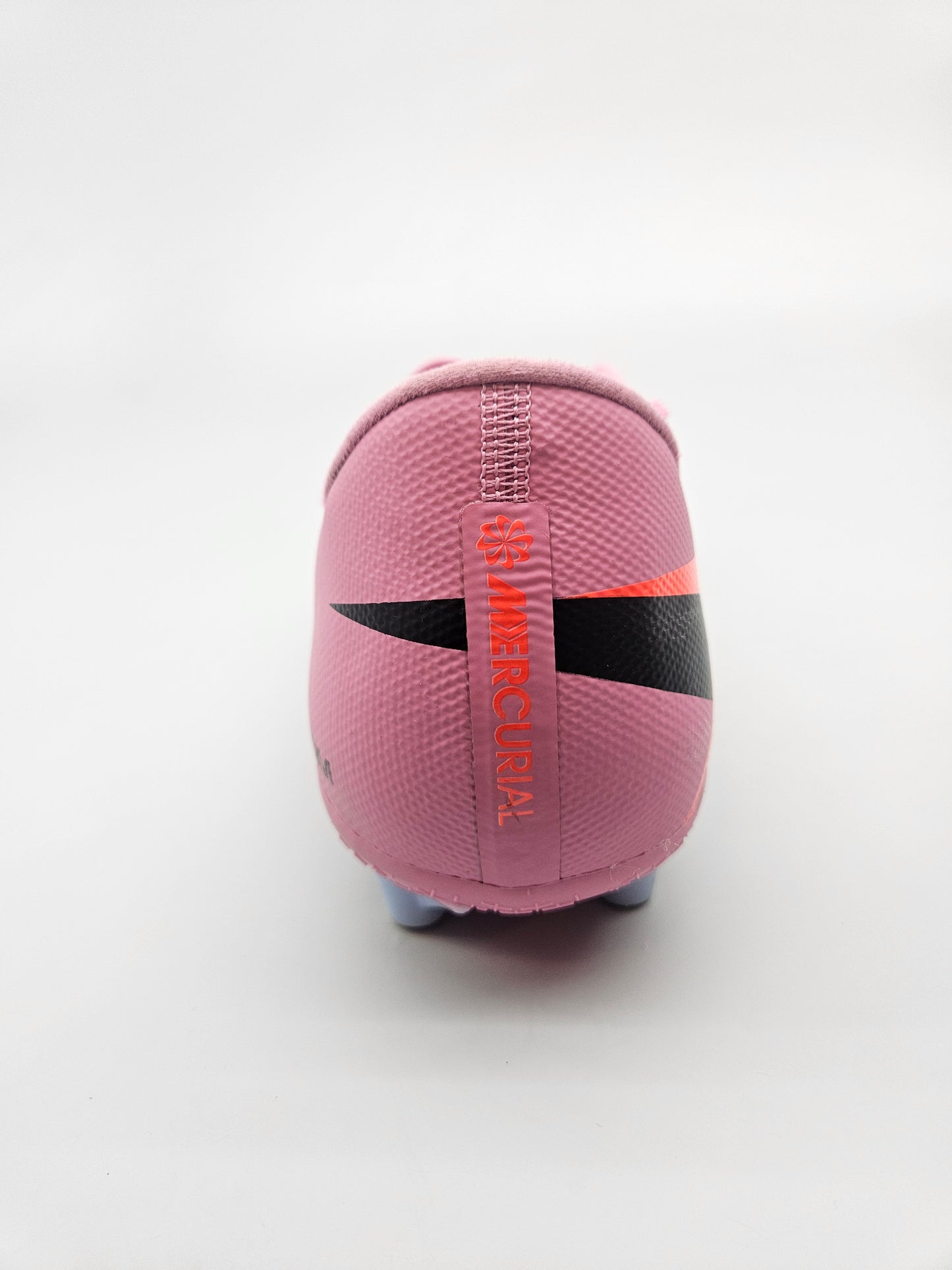 NIKE ORIGINAL KOPACKI BR 46
