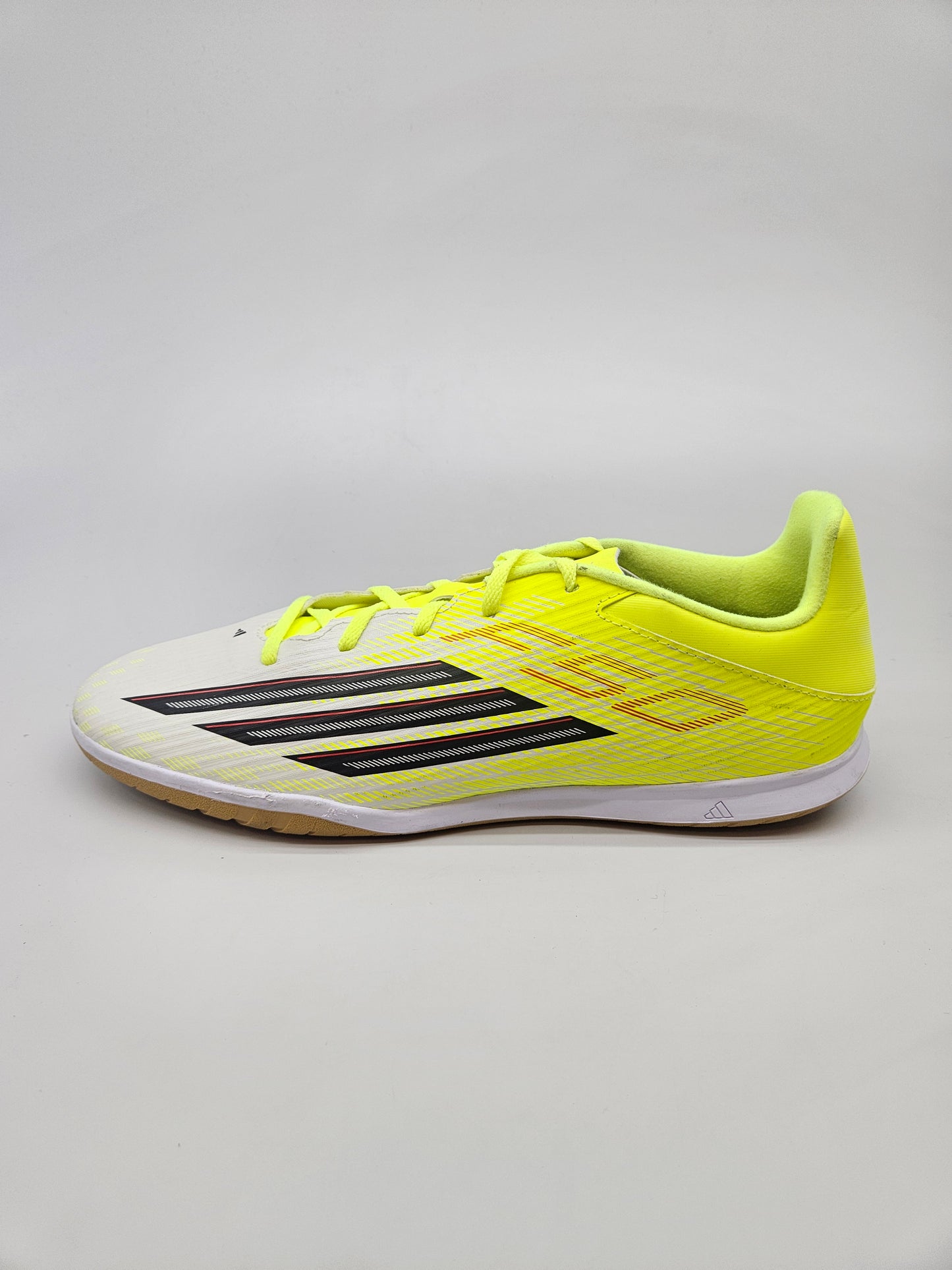 ADIDAS ORIGINAL PATIKI BR 46
