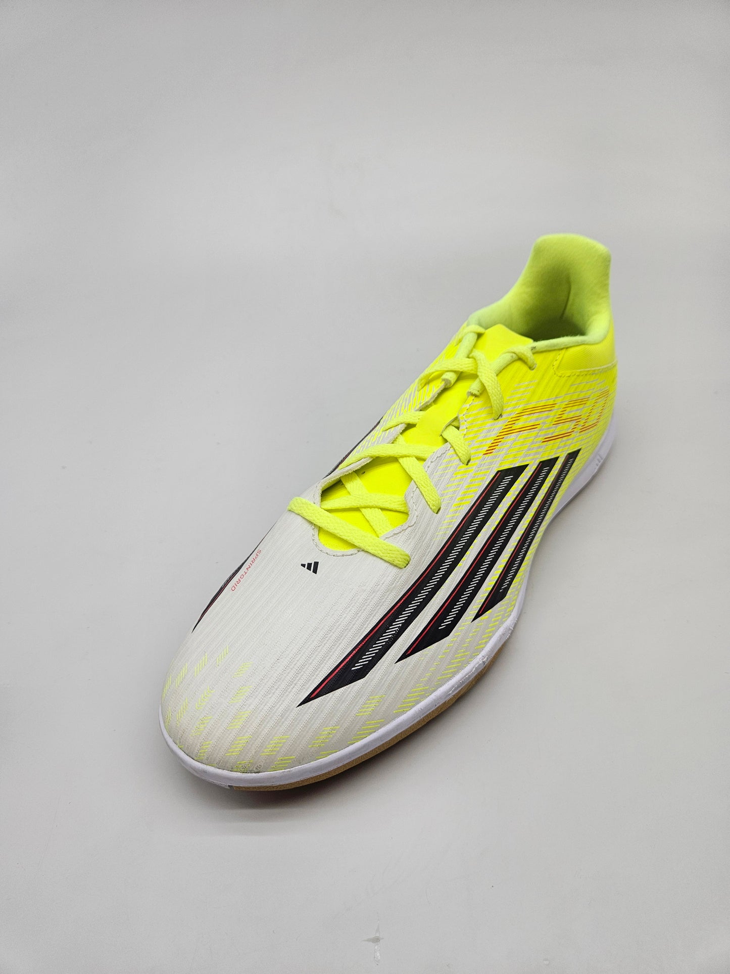 ADIDAS ORIGINAL PATIKI BR 46