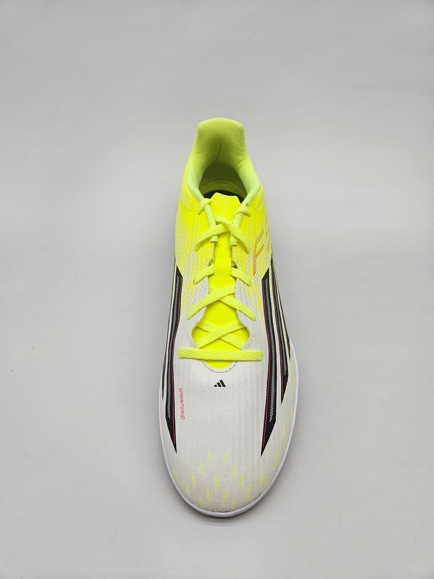 ADIDAS ORIGINAL PATIKI BR 46
