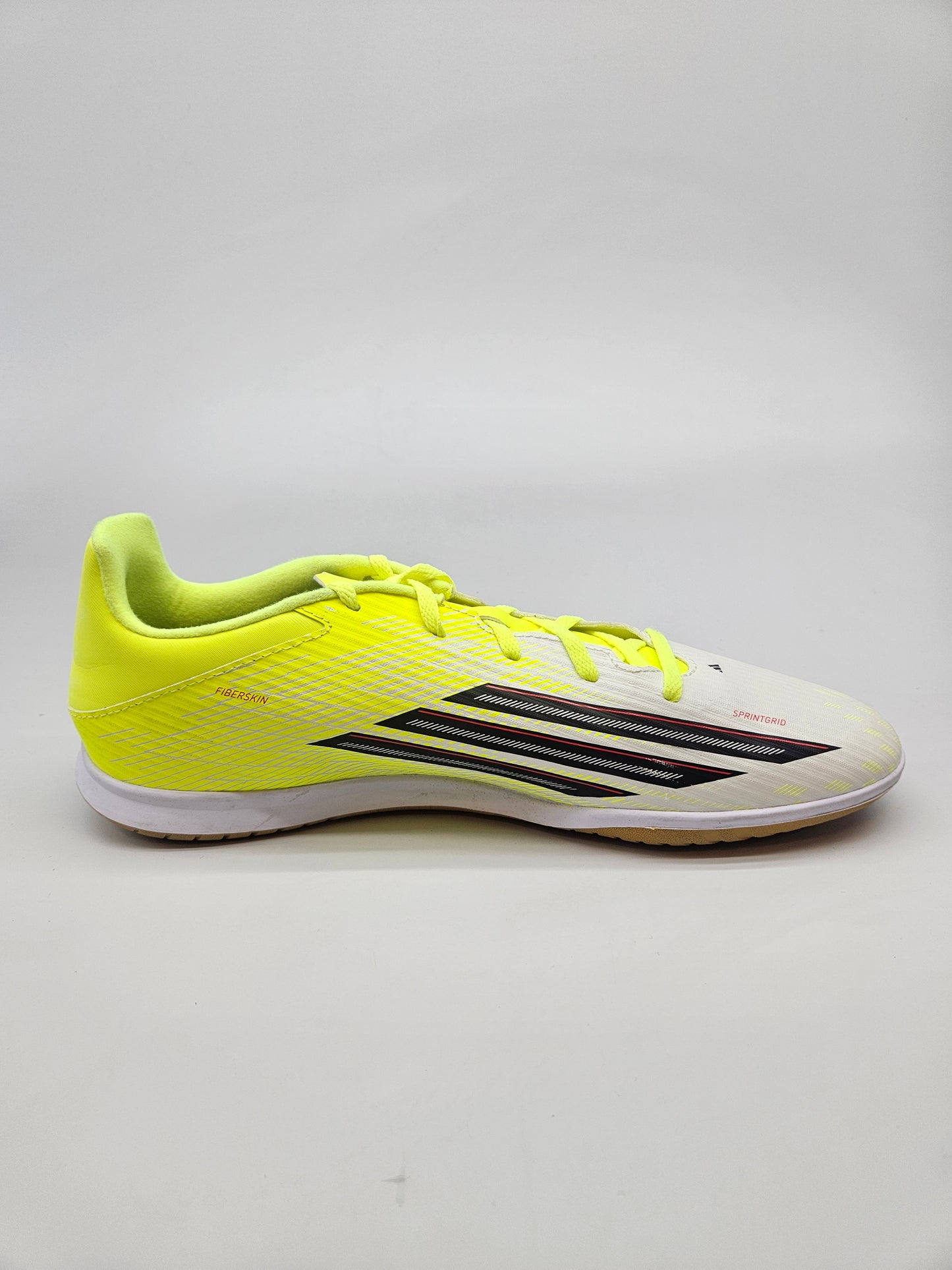 ADIDAS ORIGINAL PATIKI BR 46