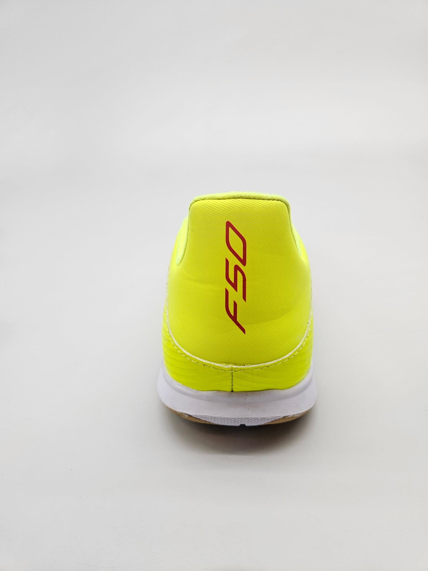 ADIDAS ORIGINAL PATIKI BR 46