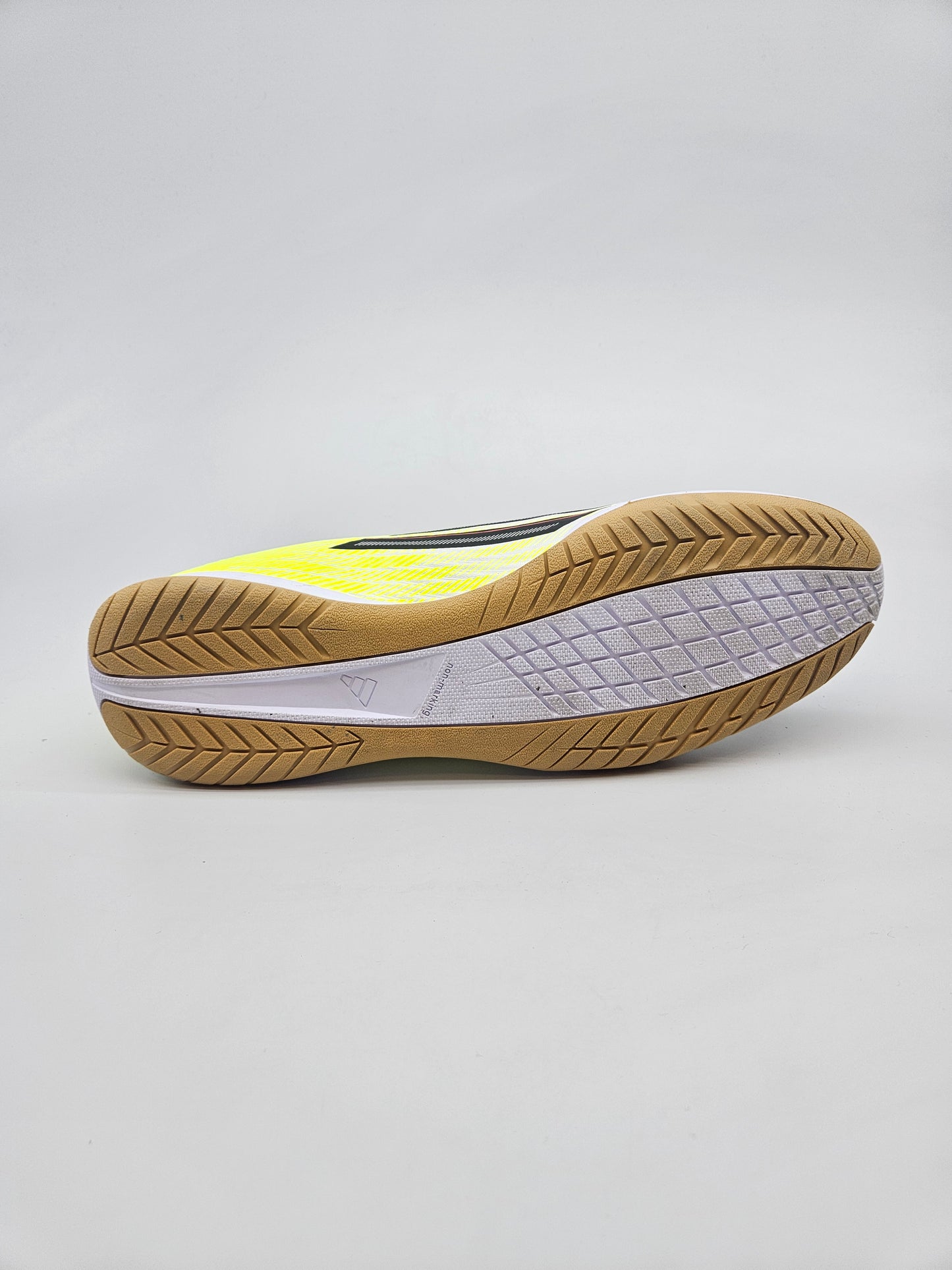 ADIDAS ORIGINAL PATIKI BR 46