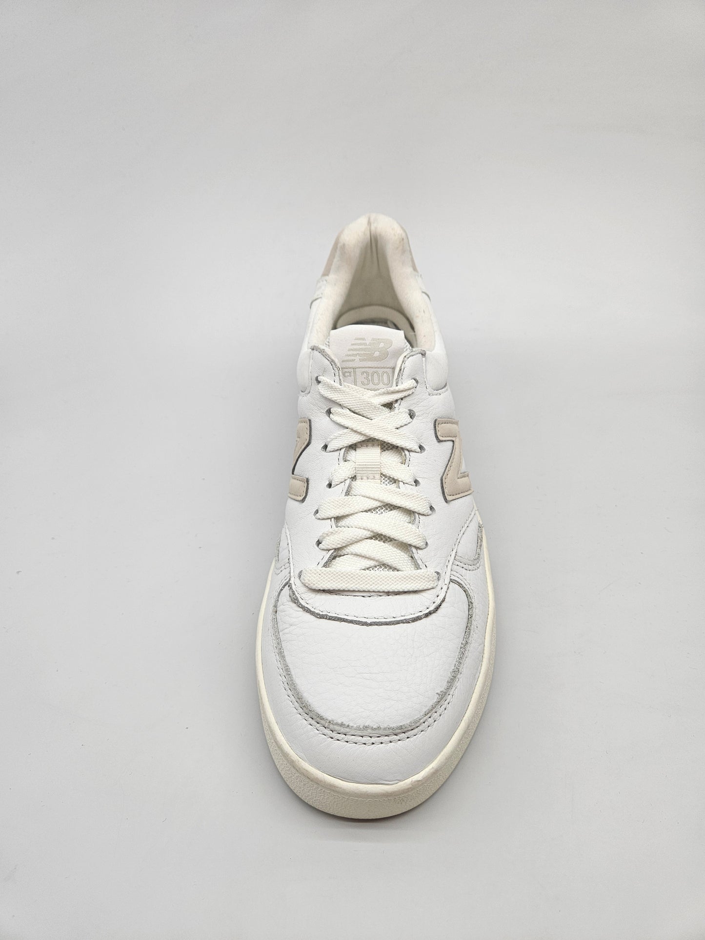 NEW BALANCE NOVI ORIGINAL PATIKI BR 41.5