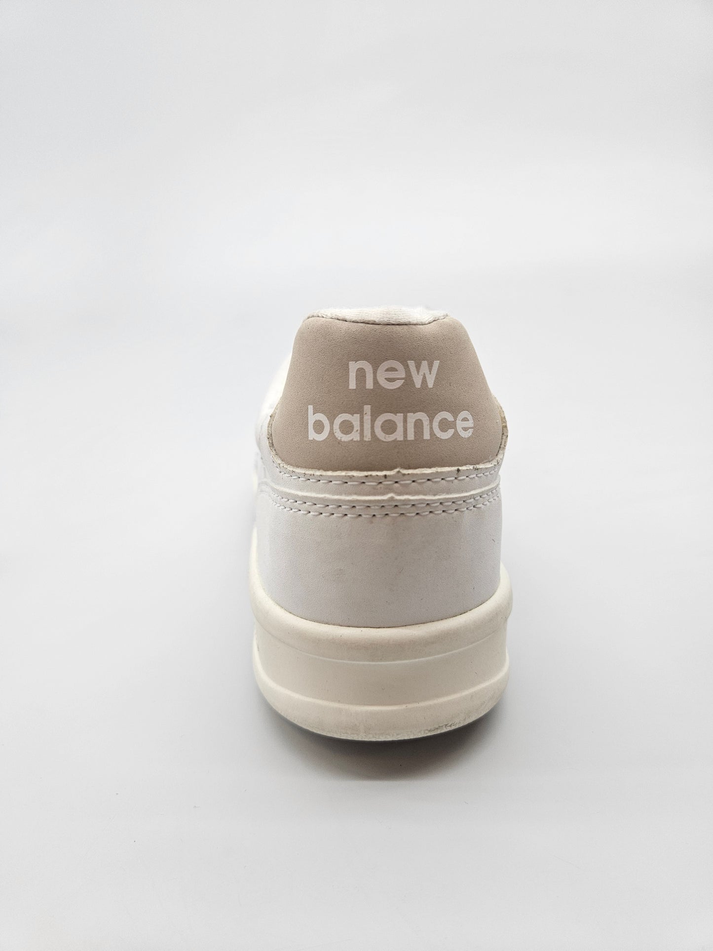 NEW BALANCE NOVI ORIGINAL PATIKI BR 41.5