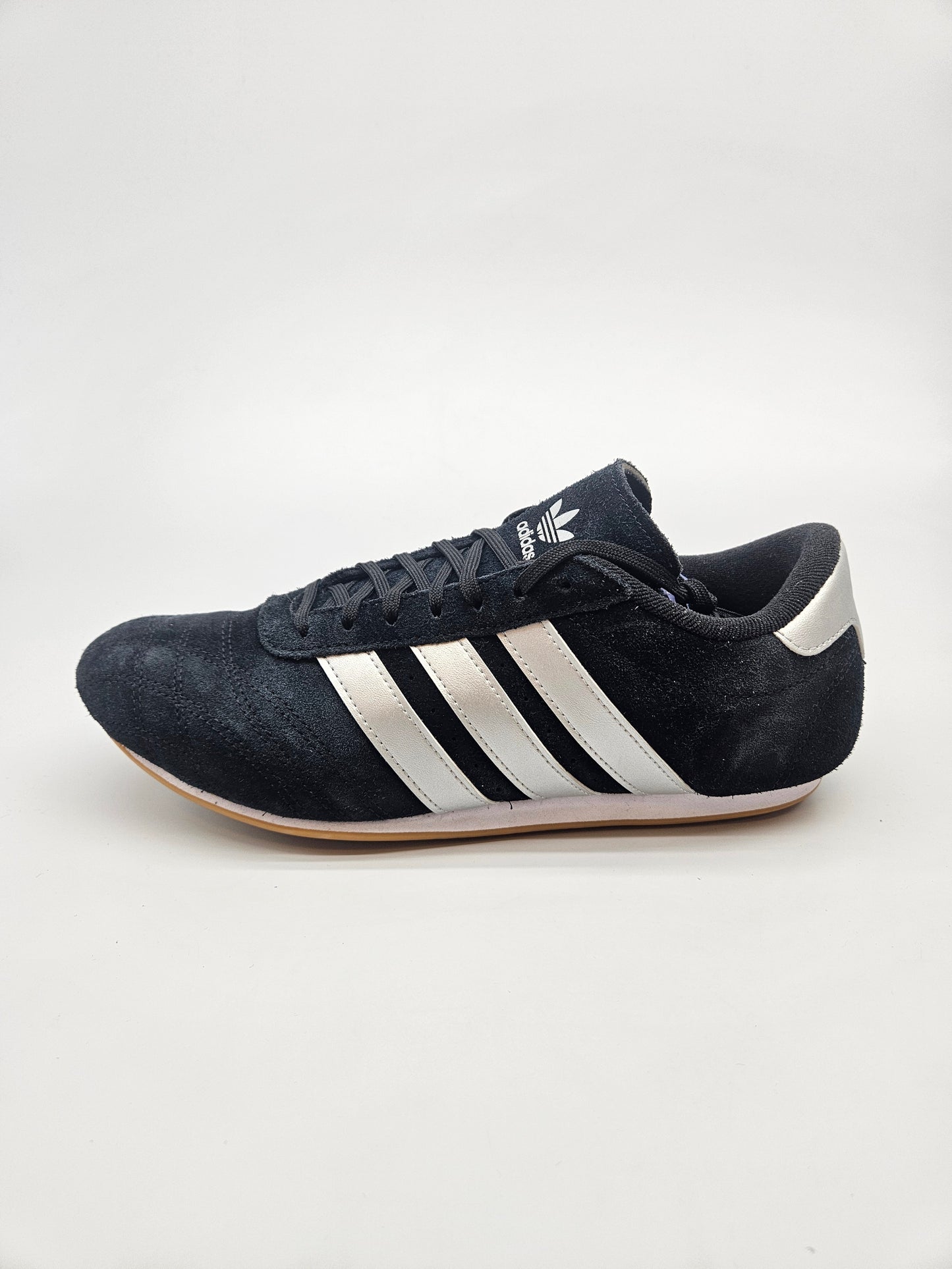 ADIDAS ORIGINAL PATIKI BR 42