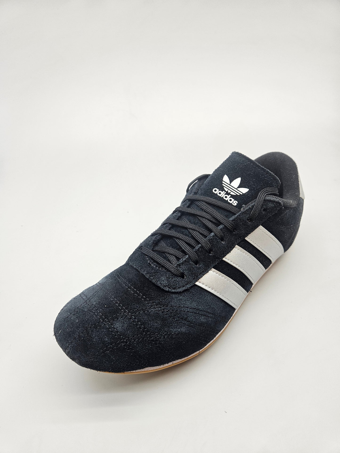 ADIDAS ORIGINAL PATIKI BR 42